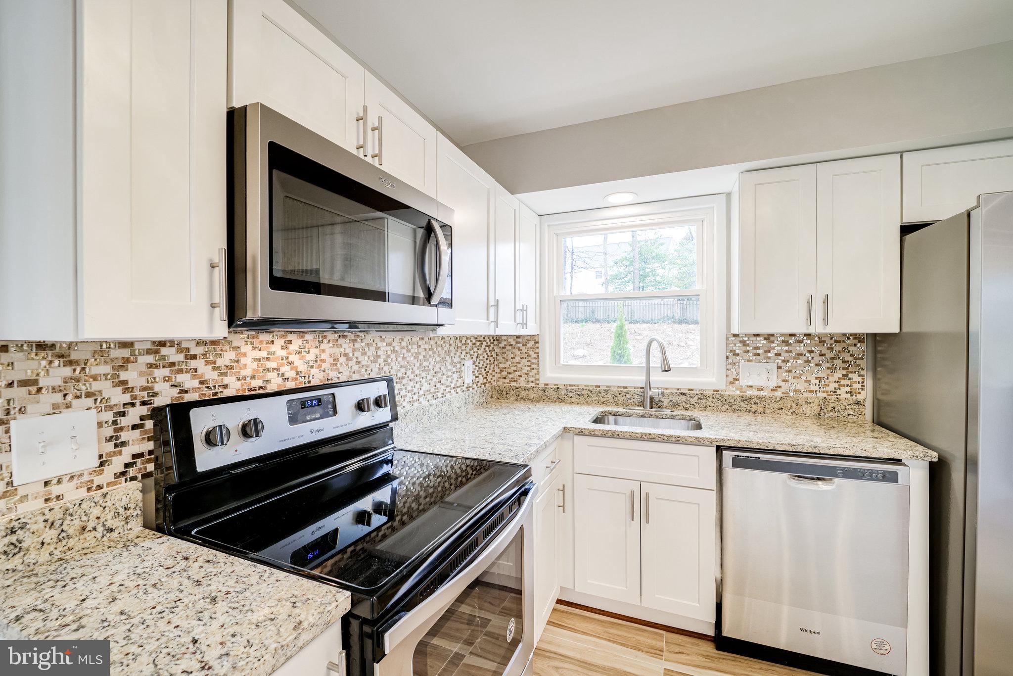 7835 Anson Court Springfield, VA 22152 - Photo 16 of 67 Gallery Image 16