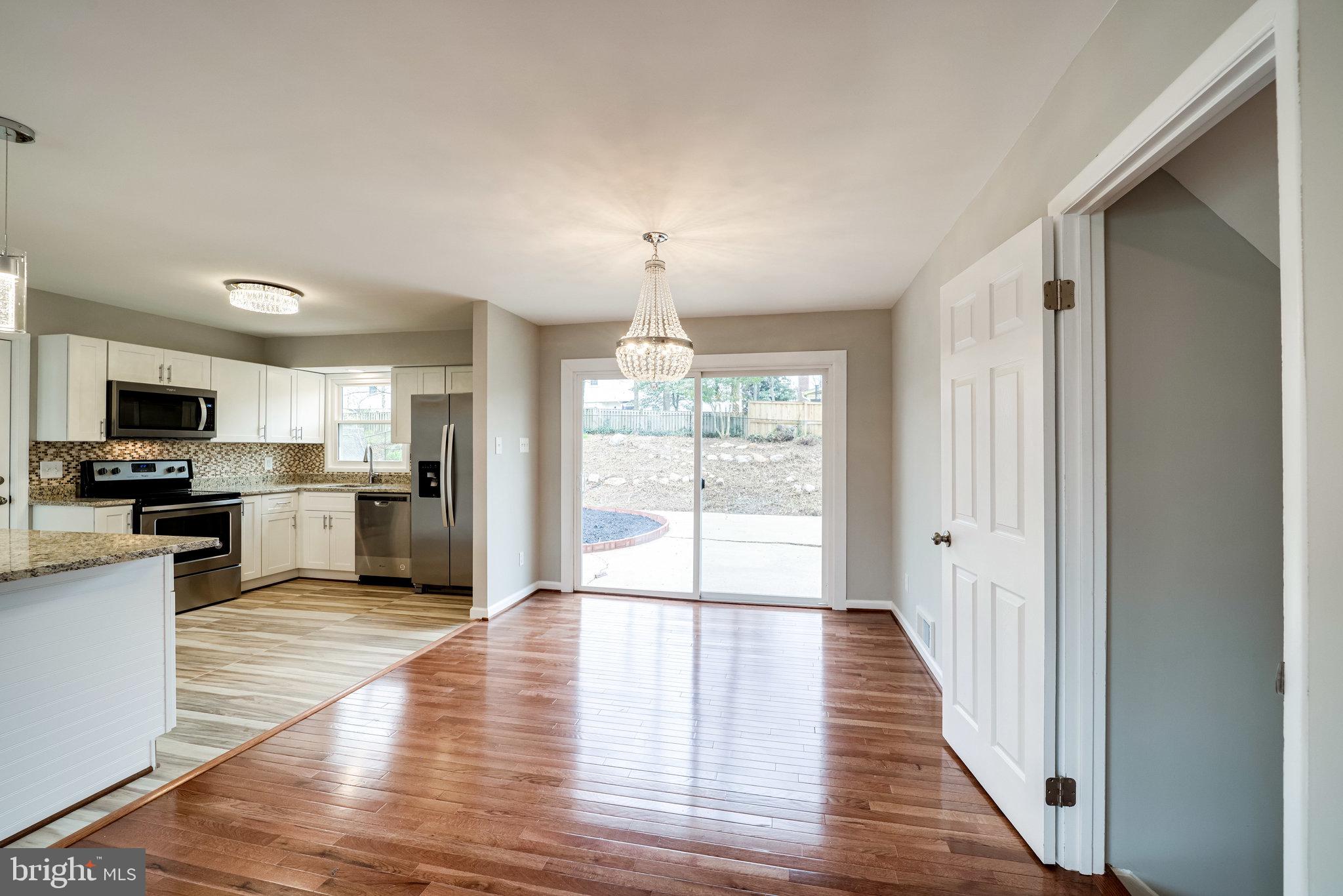 7835 Anson Court Springfield, VA 22152 - Photo 18 of 67 Gallery Image 18
