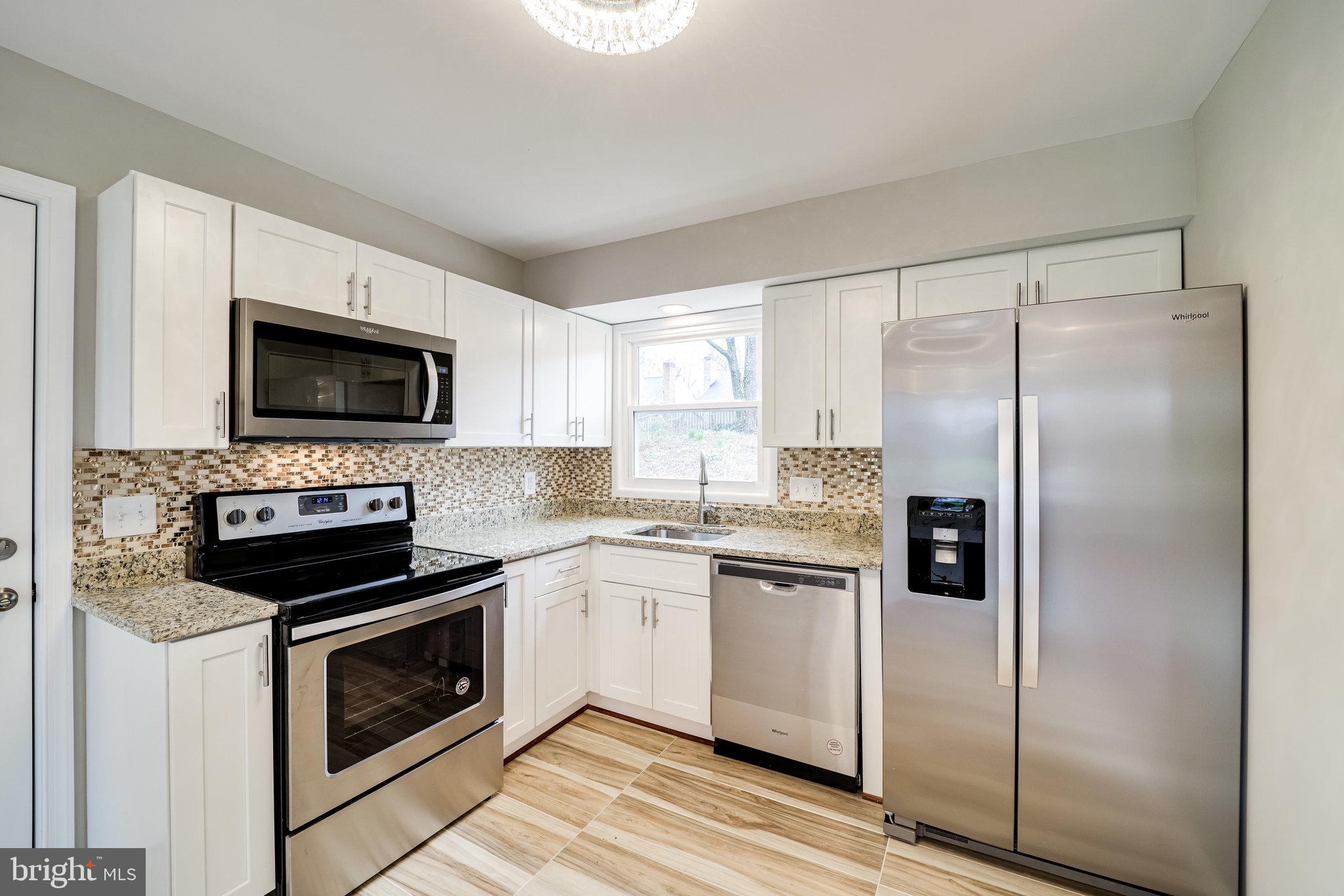 7835 Anson Court Springfield, VA 22152 - Photo 20 of 67 Gallery Image 20