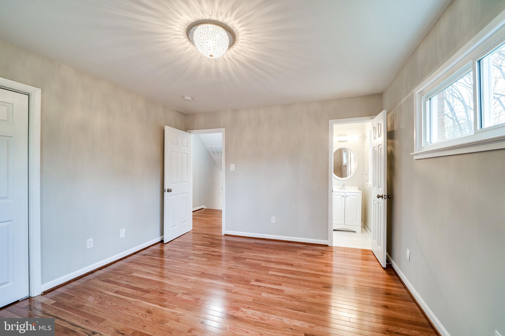 7835 Anson Court Springfield, VA 22152 - Photo 21 of 67 Gallery Image 21