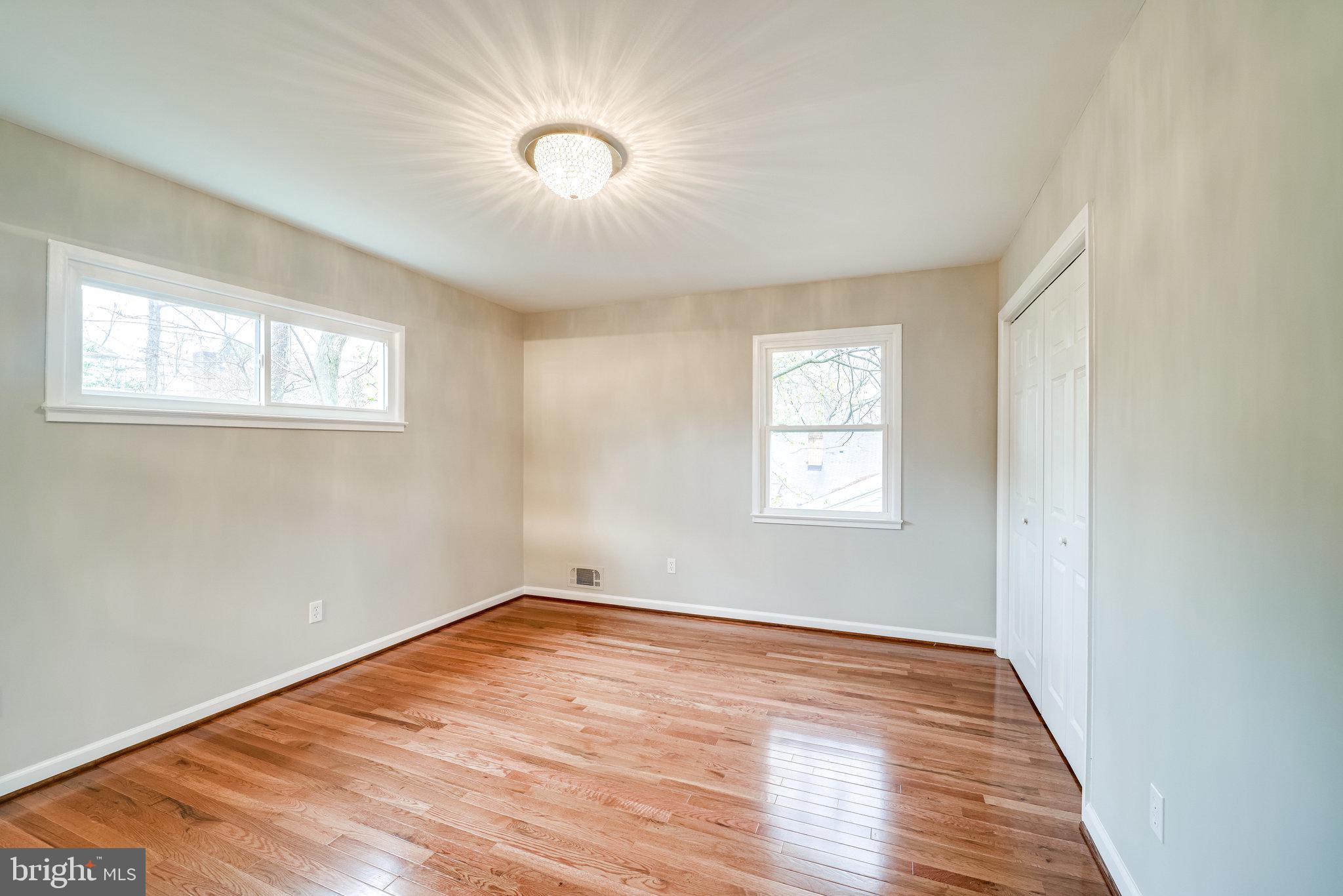 7835 Anson Court Springfield, VA 22152 - Photo 22 of 67 Gallery Image 22
