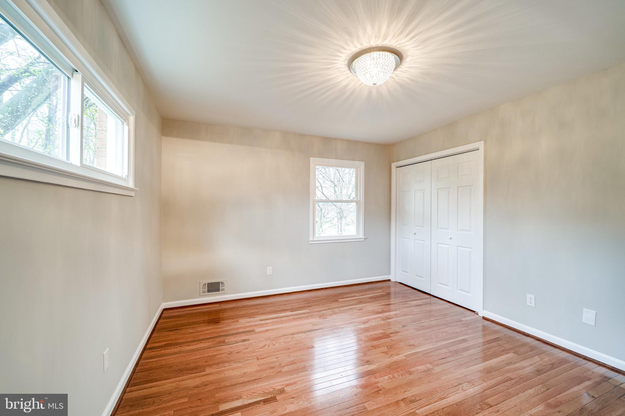 7835 Anson Court Springfield, VA 22152 - Photo 23 of 67 Gallery Image 23