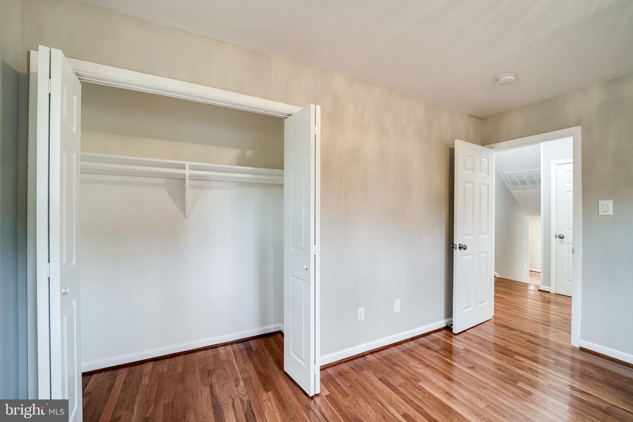 7835 Anson Court Springfield, VA 22152 - Photo 24 of 67 Gallery Image 24
