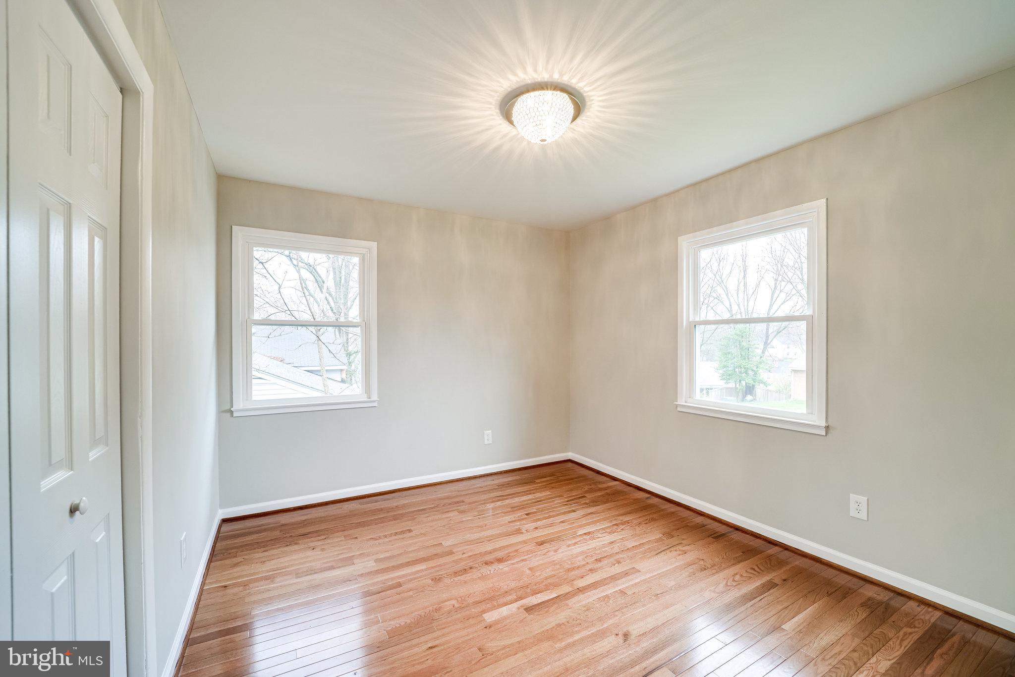 7835 Anson Court Springfield, VA 22152 - Photo 25 of 67 Gallery Image 25