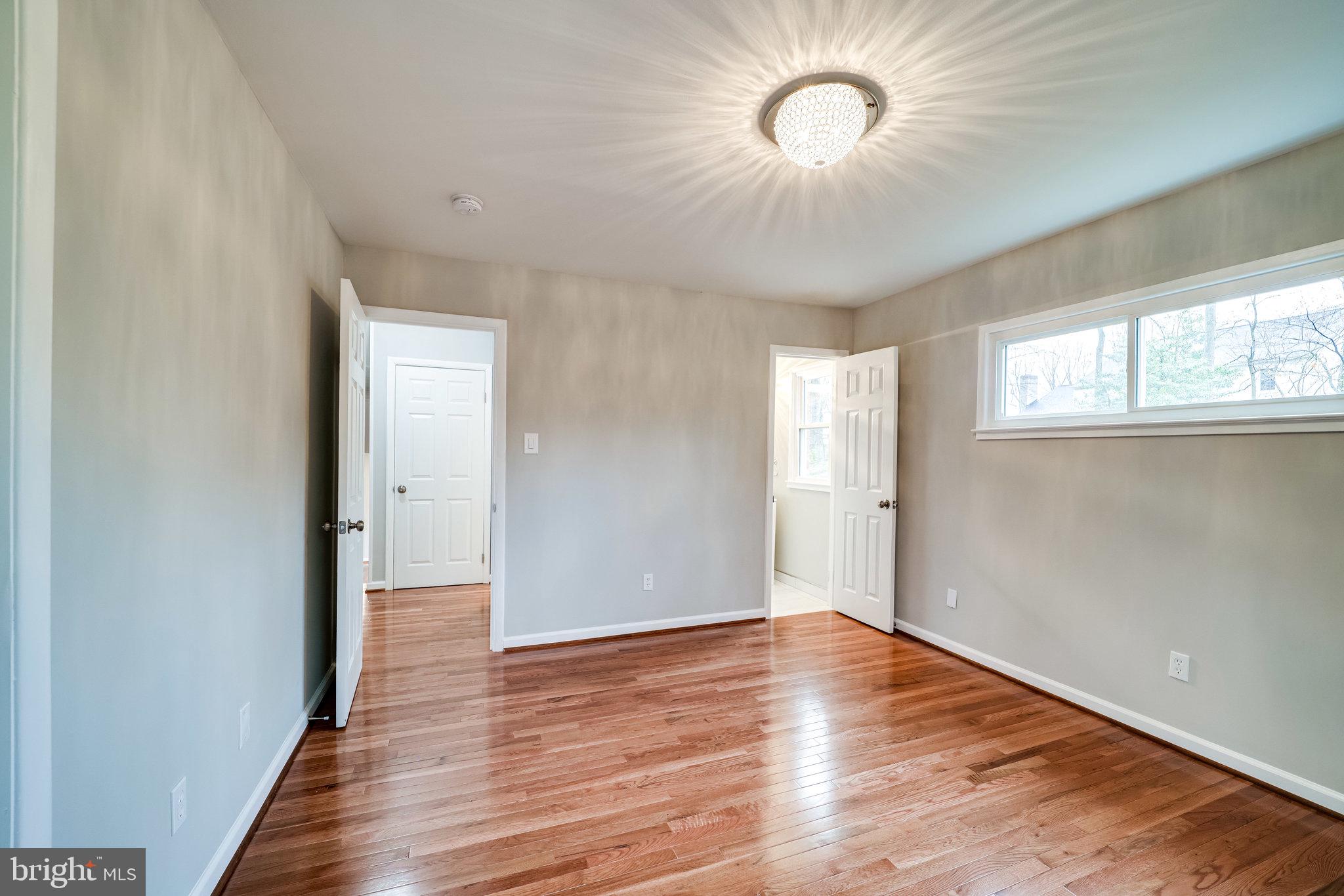 7835 Anson Court Springfield, VA 22152 - Photo 26 of 67 Gallery Image 26
