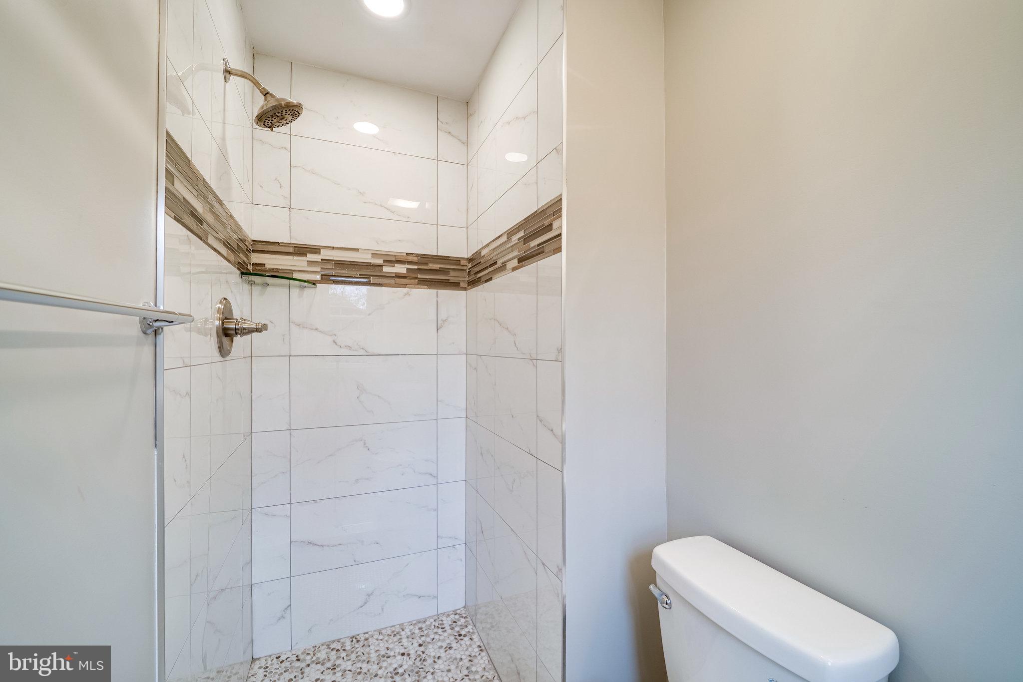 7835 Anson Court Springfield, VA 22152 - Photo 27 of 67 Gallery Image 27