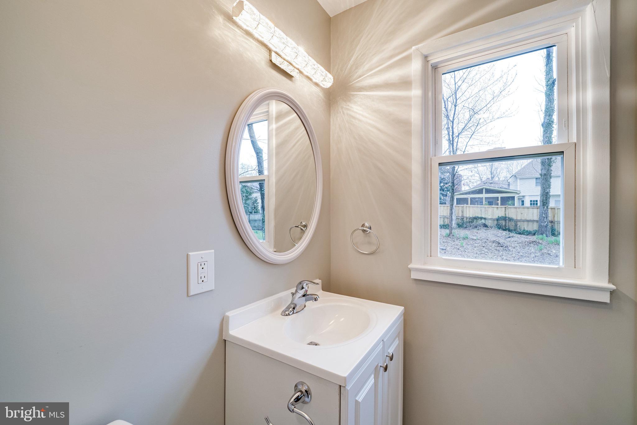 7835 Anson Court Springfield, VA 22152 - Photo 28 of 67 Gallery Image 28