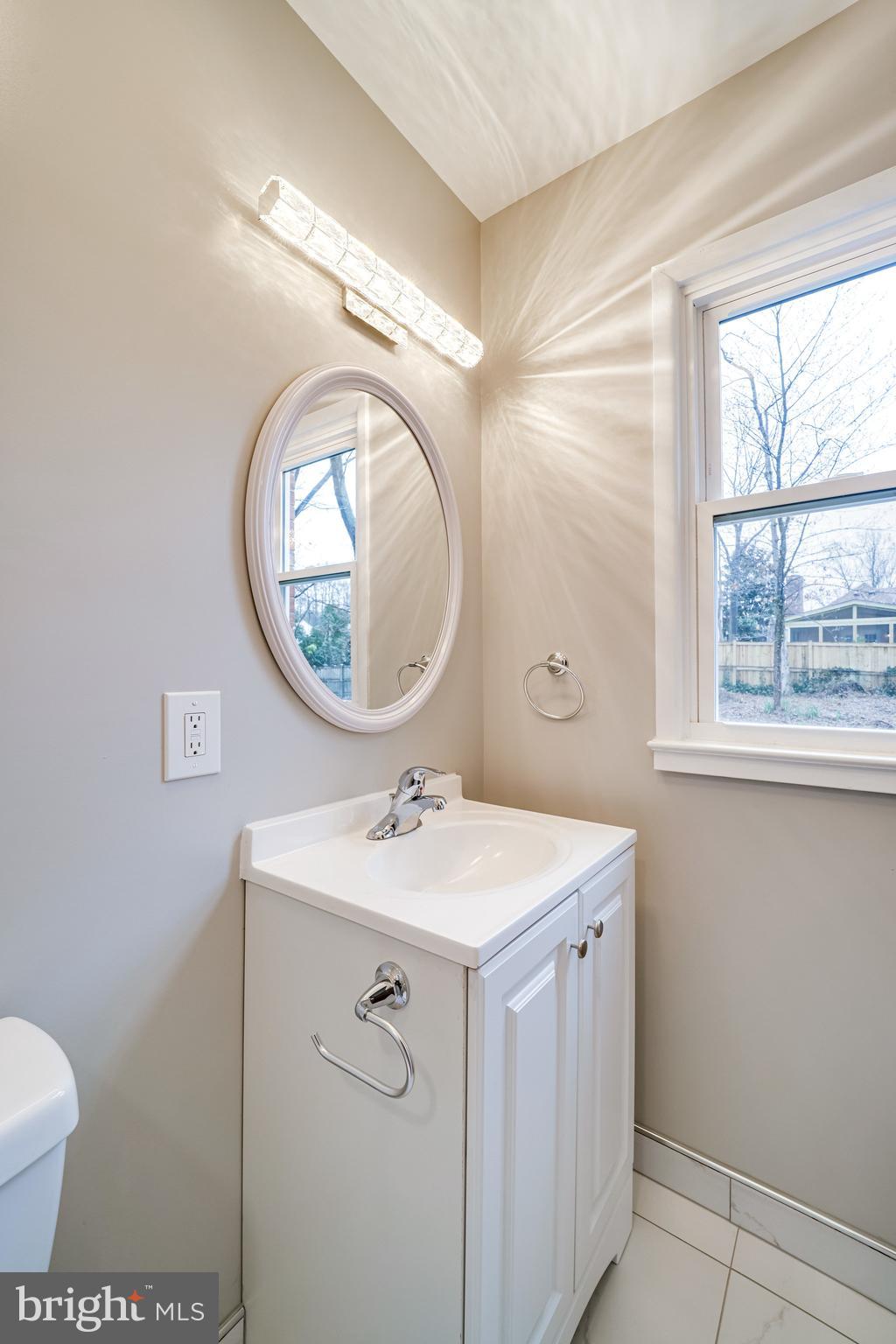 7835 Anson Court Springfield, VA 22152 - Photo 29 of 67 Gallery Image 29