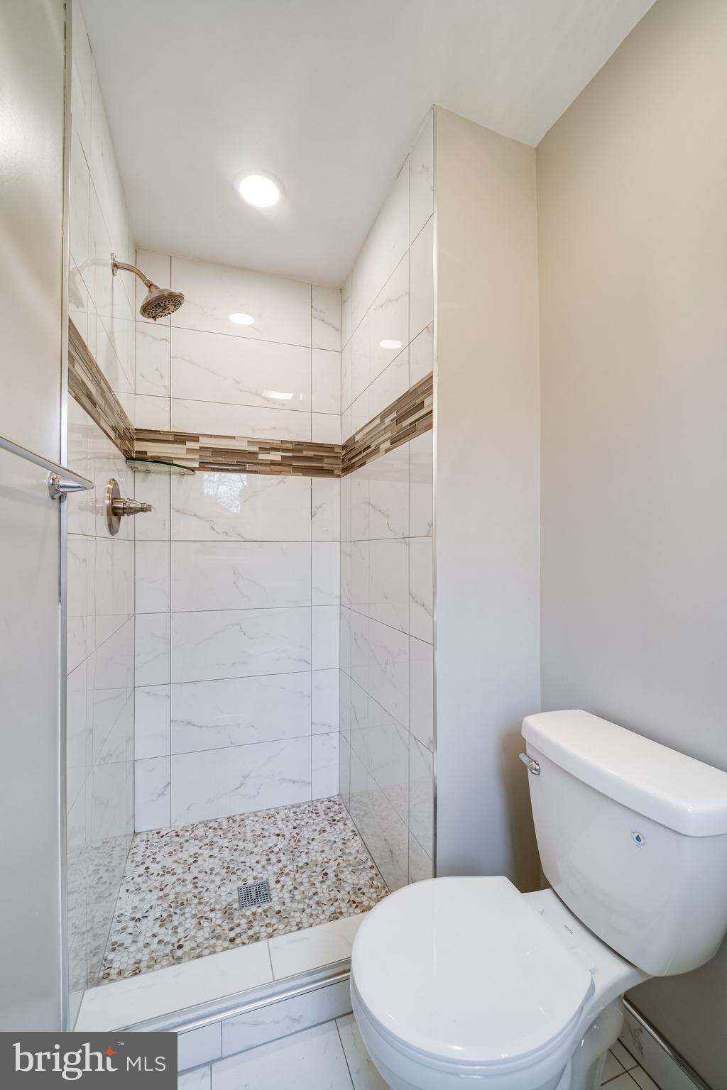 7835 Anson Court Springfield, VA 22152 - Photo 30 of 67 Gallery Image 30