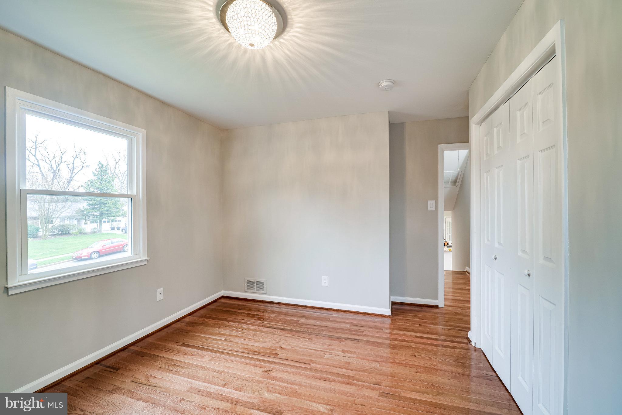 7835 Anson Court Springfield, VA 22152 - Photo 31 of 67 Gallery Image 31