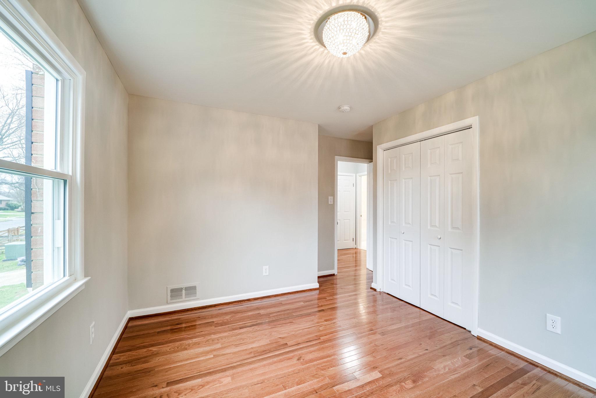 7835 Anson Court Springfield, VA 22152 - Photo 32 of 67 Gallery Image 32