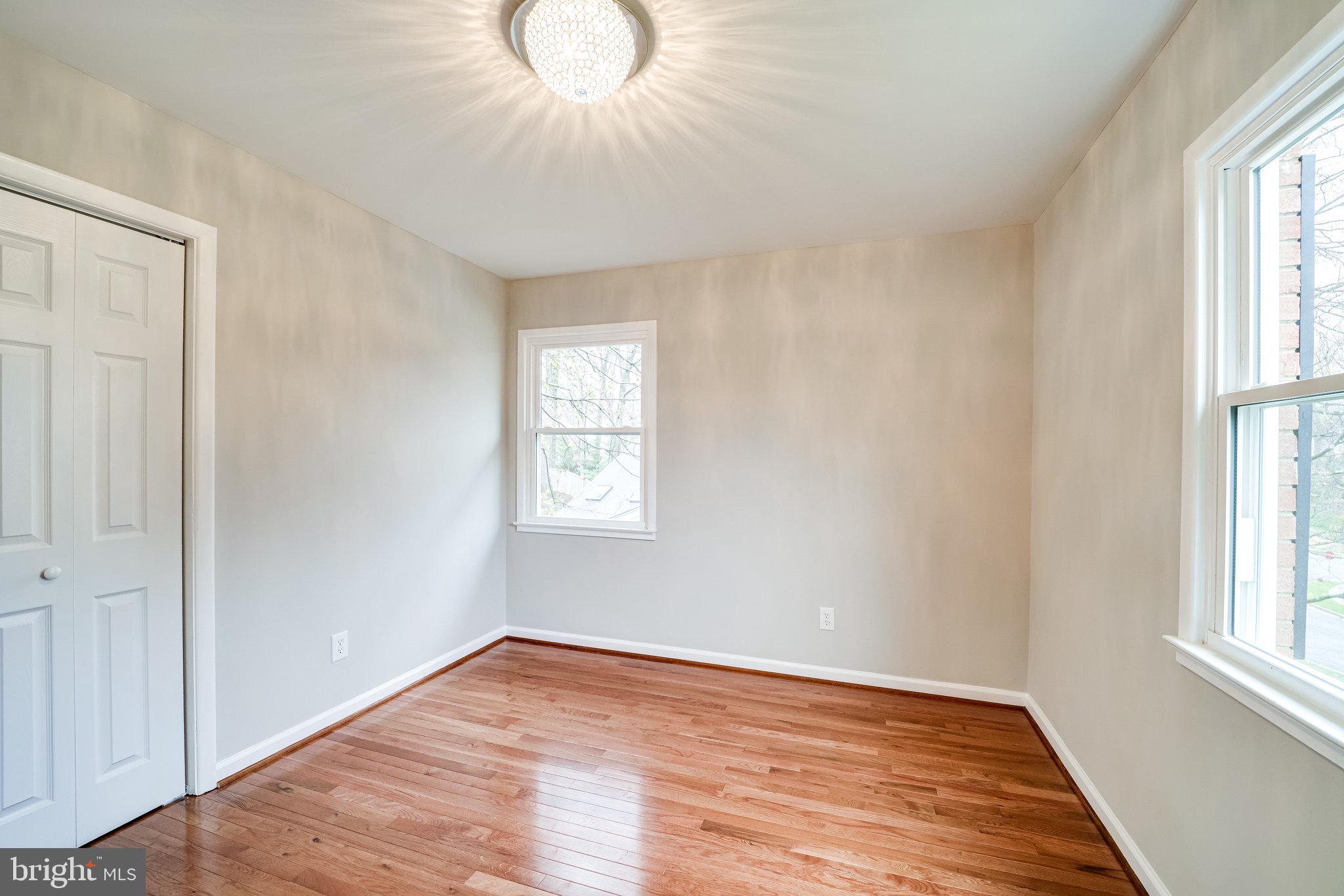 7835 Anson Court Springfield, VA 22152 - Photo 33 of 67 Gallery Image 33