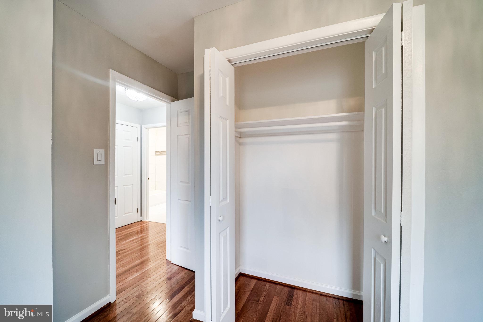 7835 Anson Court Springfield, VA 22152 - Photo 34 of 67 Gallery Image 34