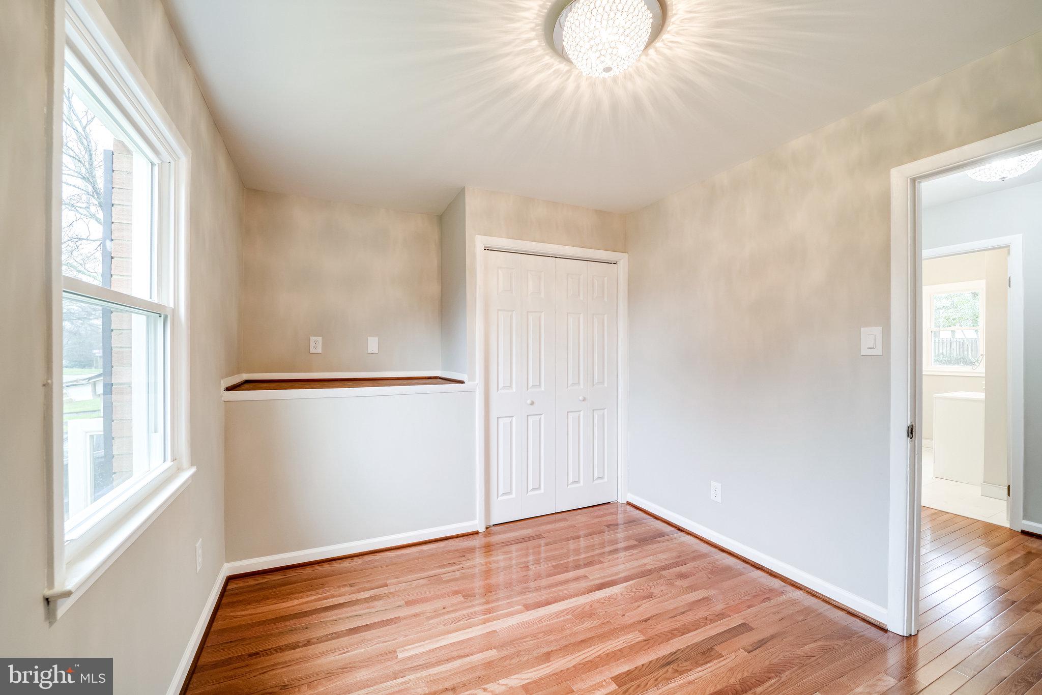 7835 Anson Court Springfield, VA 22152 - Photo 36 of 67 Gallery Image 36