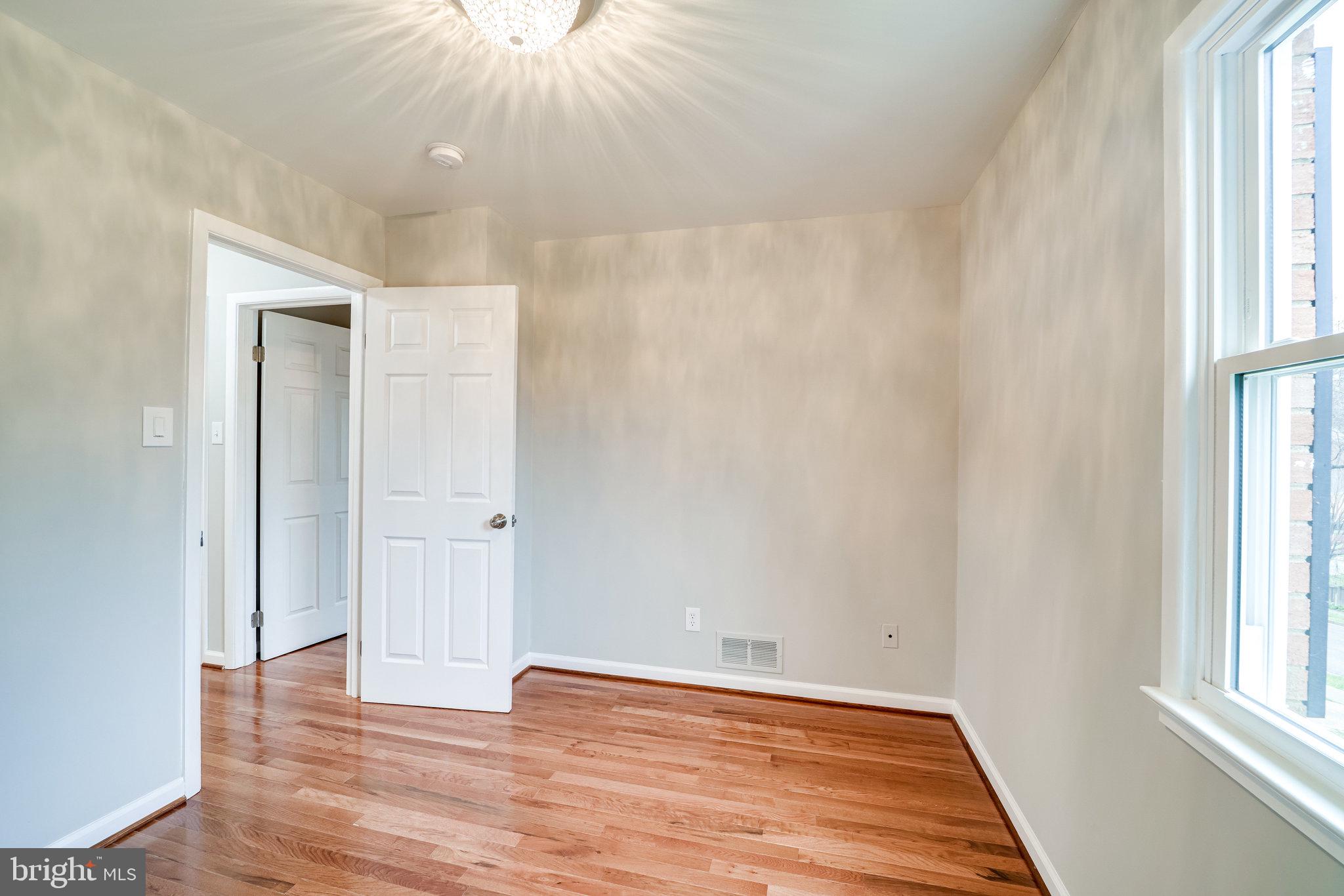 7835 Anson Court Springfield, VA 22152 - Photo 37 of 67 Gallery Image 37