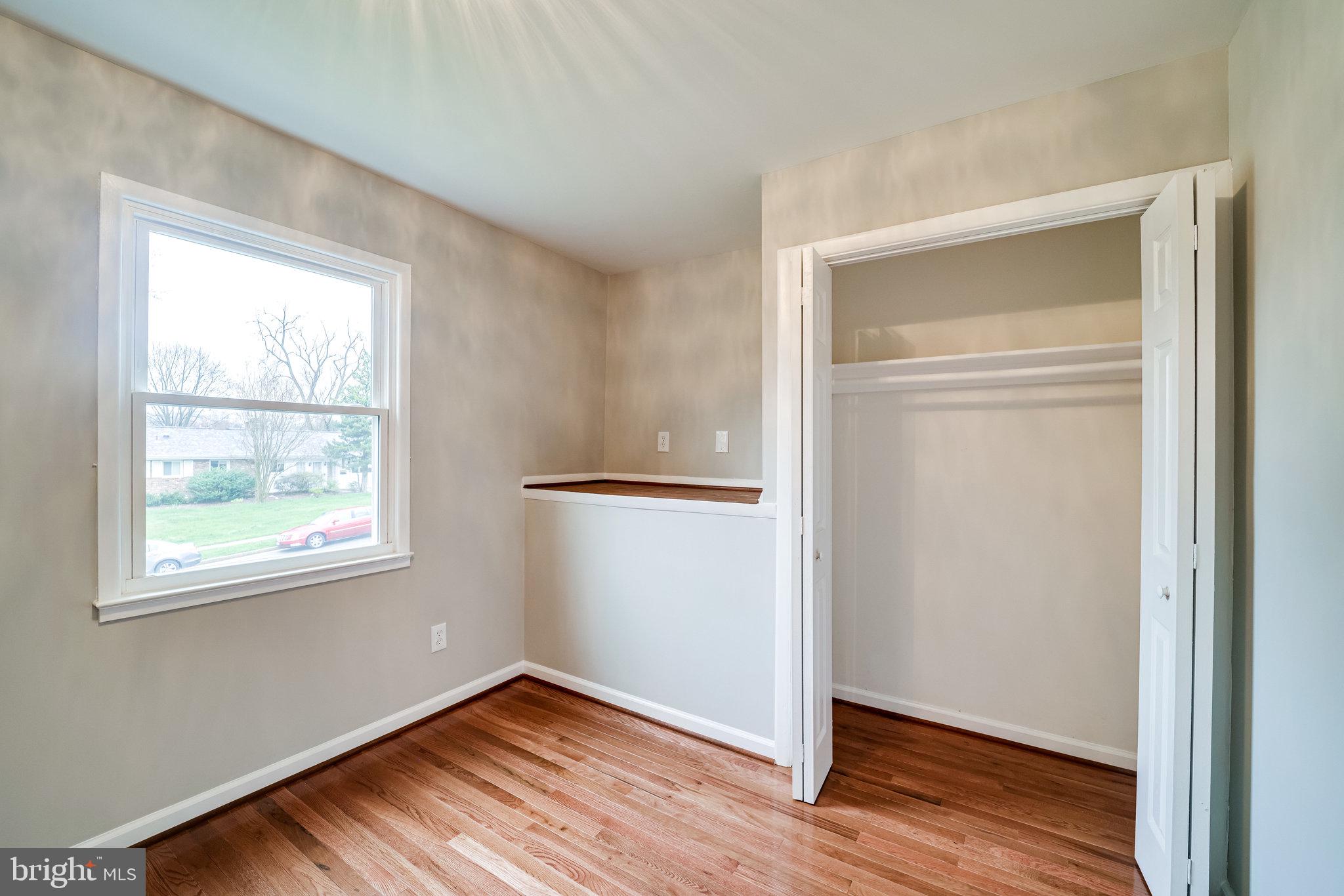 7835 Anson Court Springfield, VA 22152 - Photo 39 of 67 Gallery Image 39
