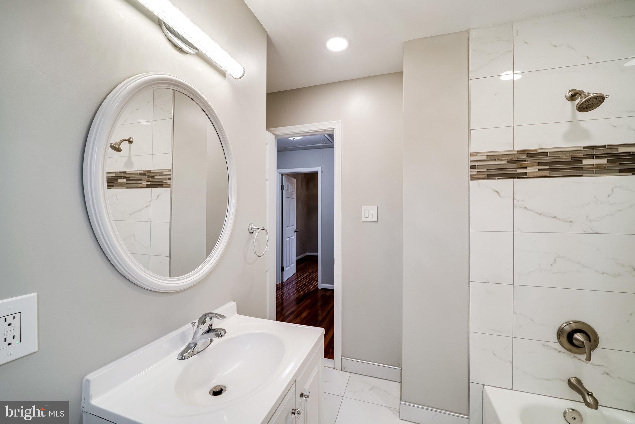 7835 Anson Court Springfield, VA 22152 - Photo 40 of 67 Gallery Image 40