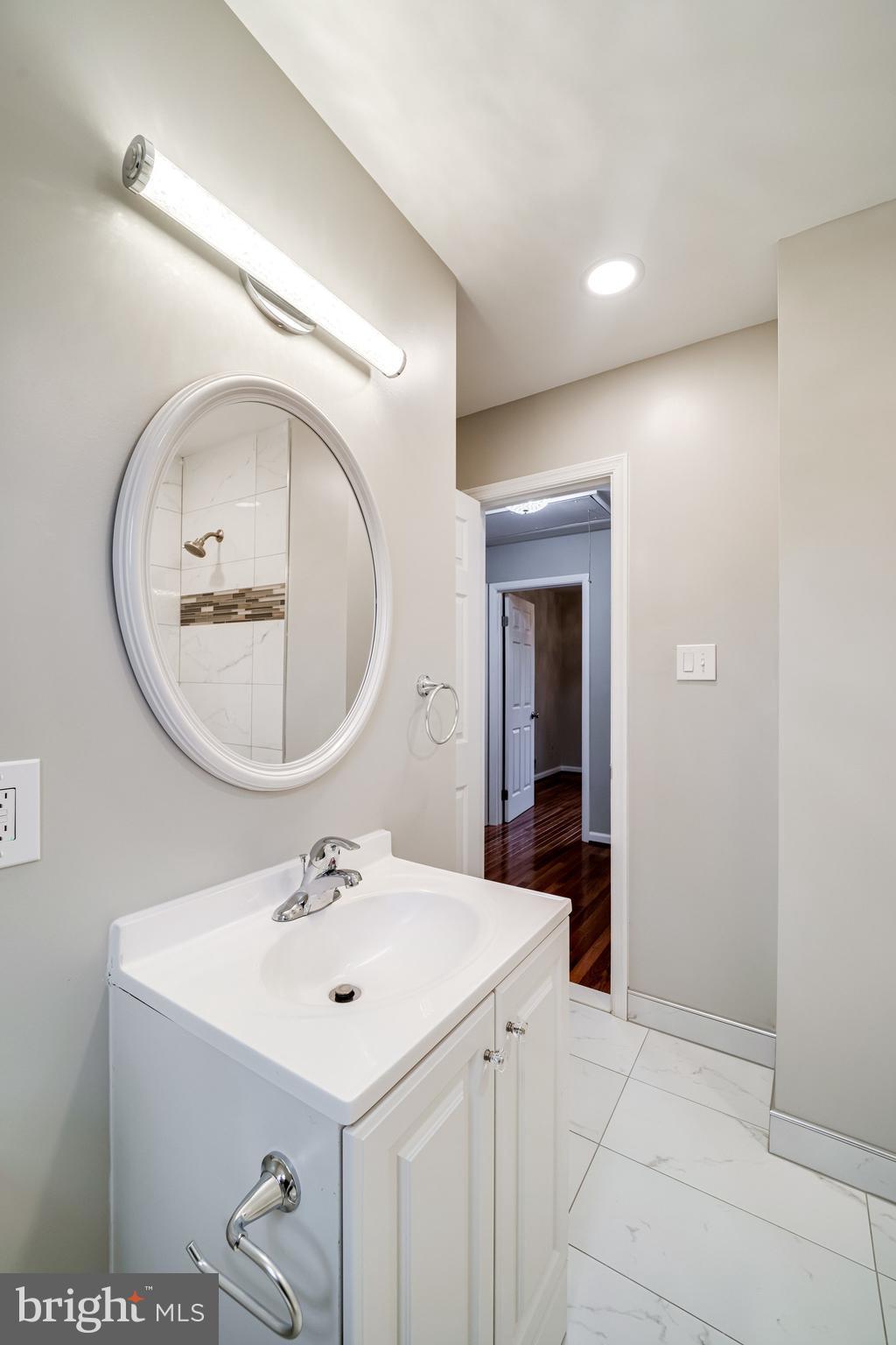 7835 Anson Court Springfield, VA 22152 - Photo 41 of 67 Gallery Image 41