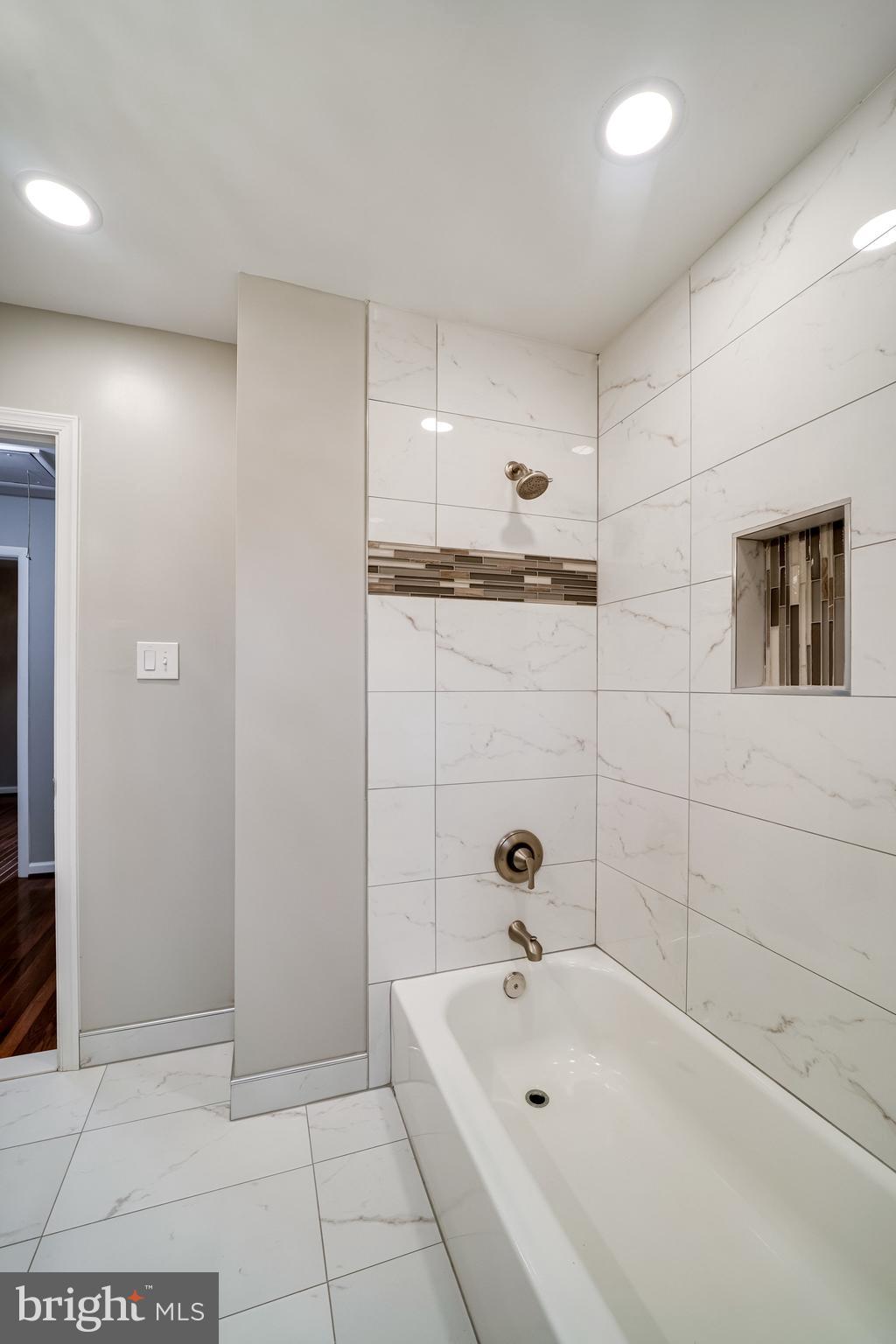 7835 Anson Court Springfield, VA 22152 - Photo 42 of 67 Gallery Image 42
