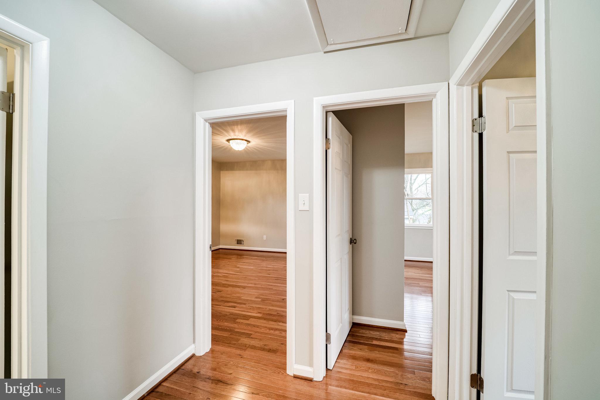 7835 Anson Court Springfield, VA 22152 - Photo 43 of 67 Gallery Image 43