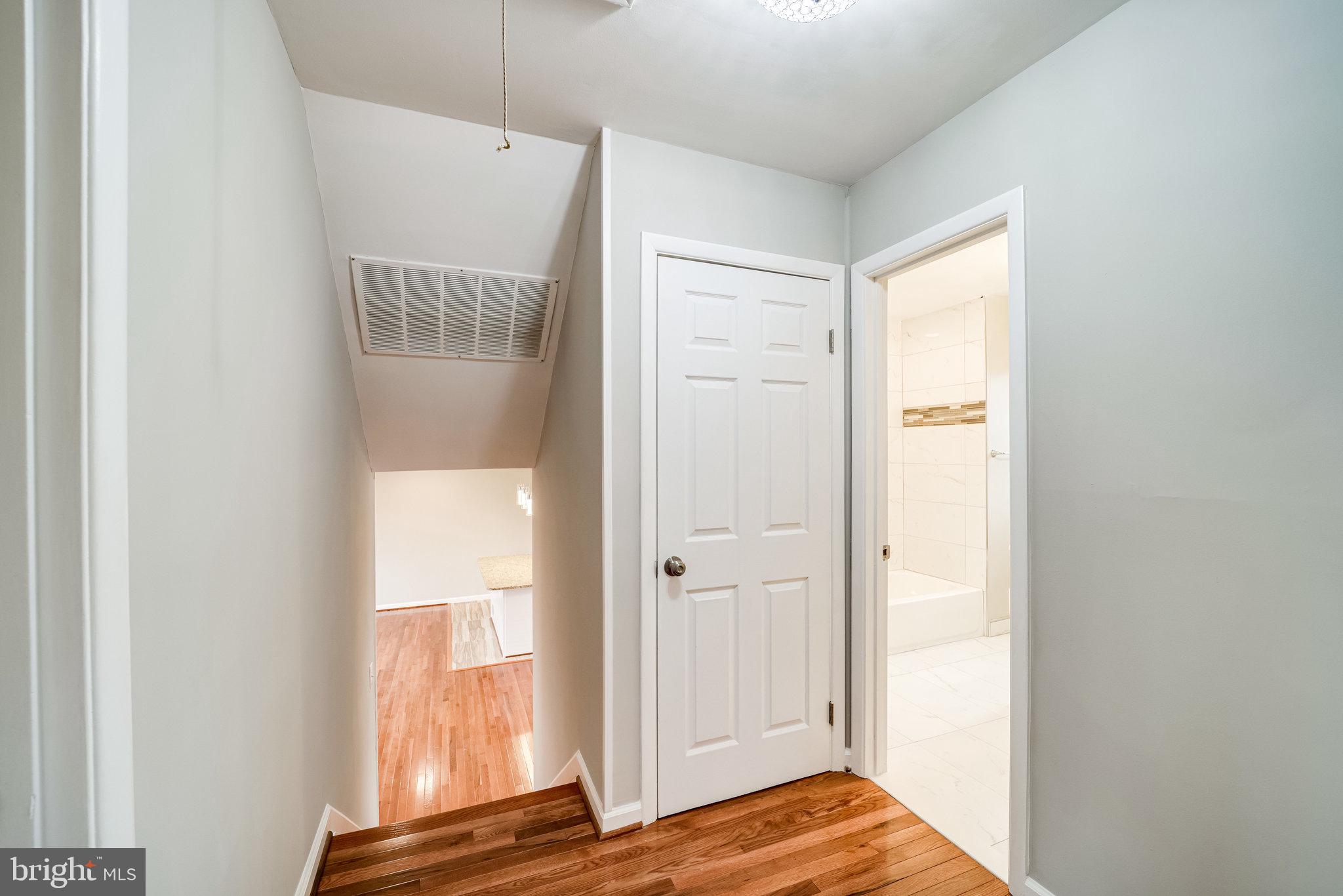 7835 Anson Court Springfield, VA 22152 - Photo 44 of 67 Gallery Image 44