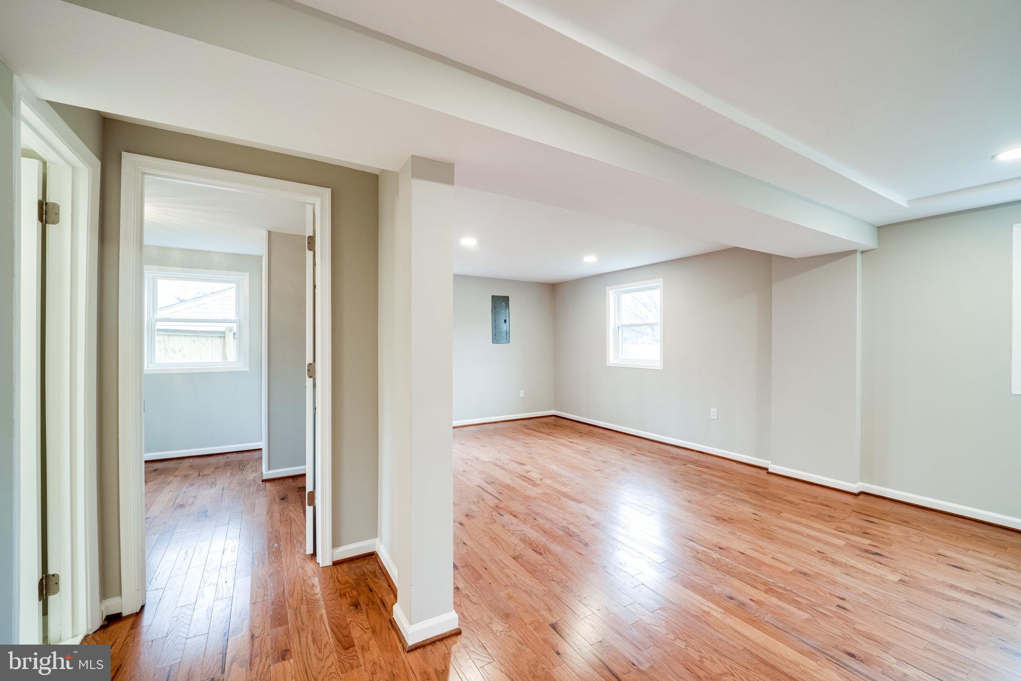 7835 Anson Court Springfield, VA 22152 - Photo 45 of 67 Gallery Image 45