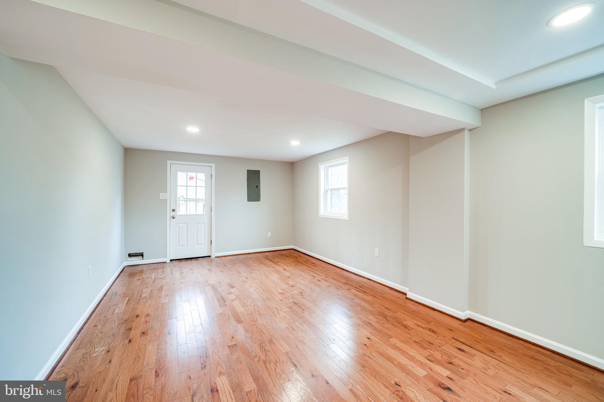 7835 Anson Court Springfield, VA 22152 - Photo 46 of 67 Gallery Image 46
