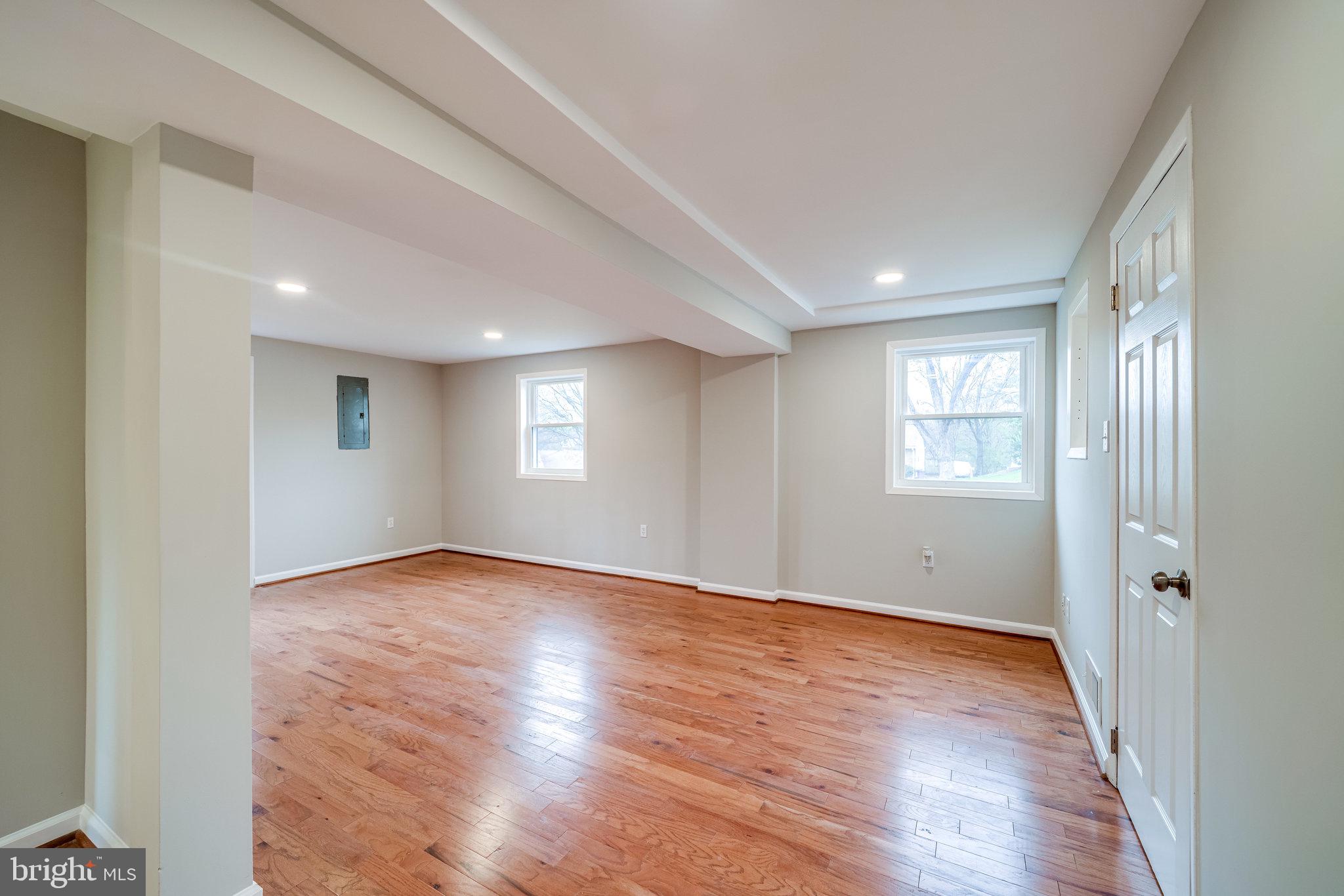 7835 Anson Court Springfield, VA 22152 - Photo 47 of 67 Gallery Image 47