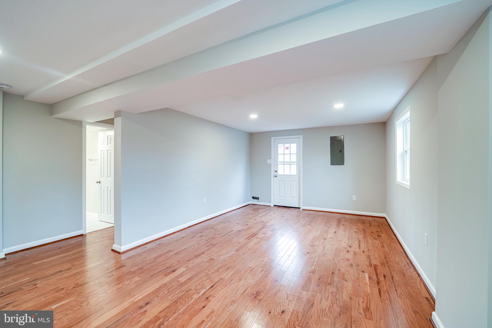 7835 Anson Court Springfield, VA 22152 - Photo 48 of 67 Gallery Image 48