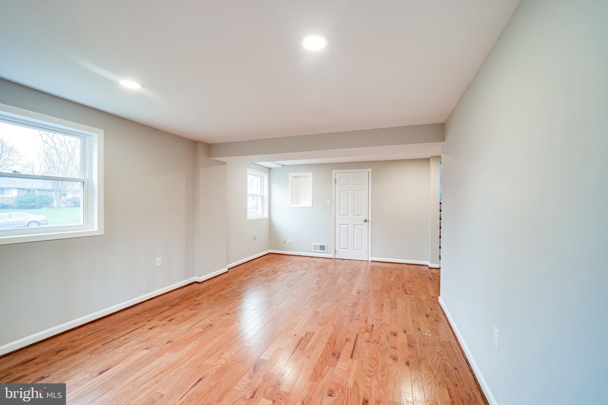 7835 Anson Court Springfield, VA 22152 - Photo 49 of 67 Gallery Image 49