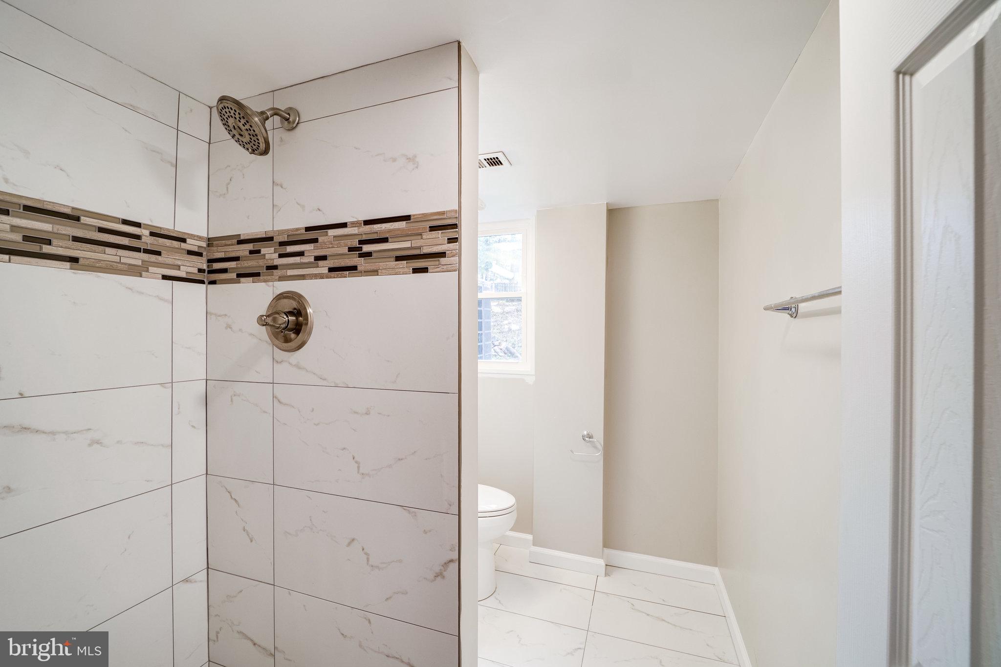 7835 Anson Court Springfield, VA 22152 - Photo 50 of 67 Gallery Image 50