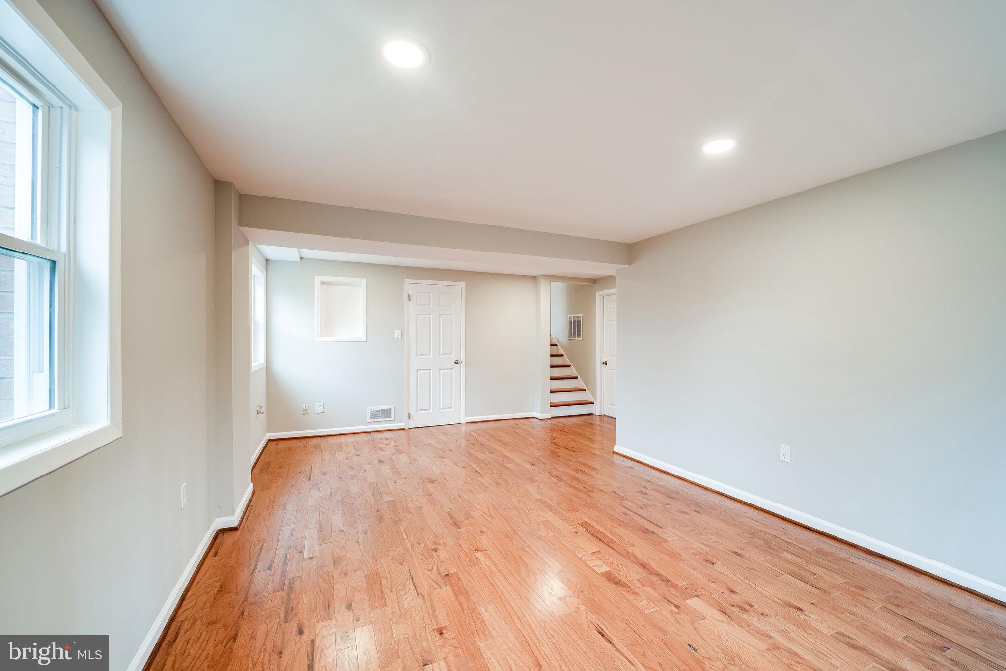 7835 Anson Court Springfield, VA 22152 - Photo 51 of 67 Gallery Image 51