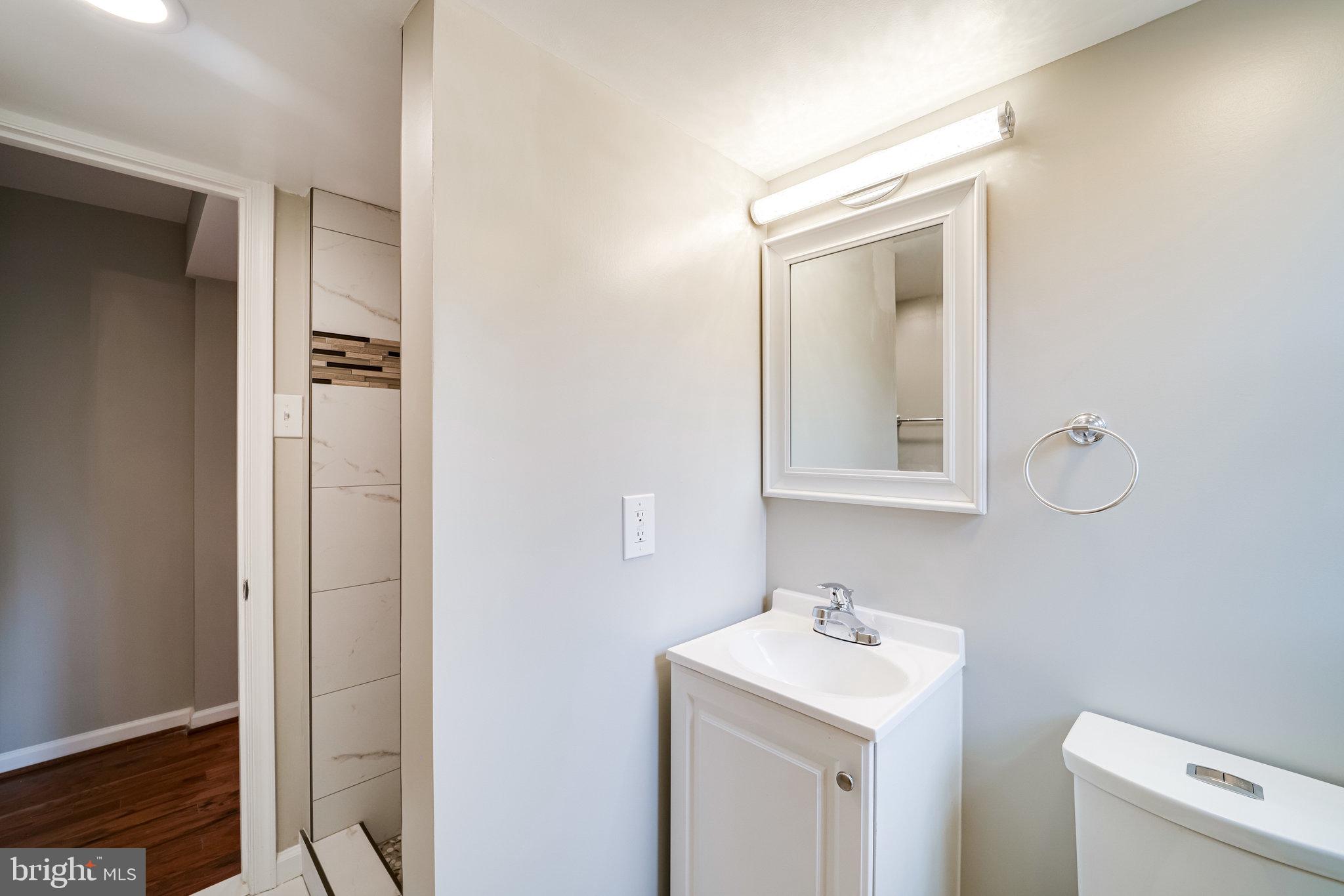 7835 Anson Court Springfield, VA 22152 - Photo 52 of 67 Gallery Image 52