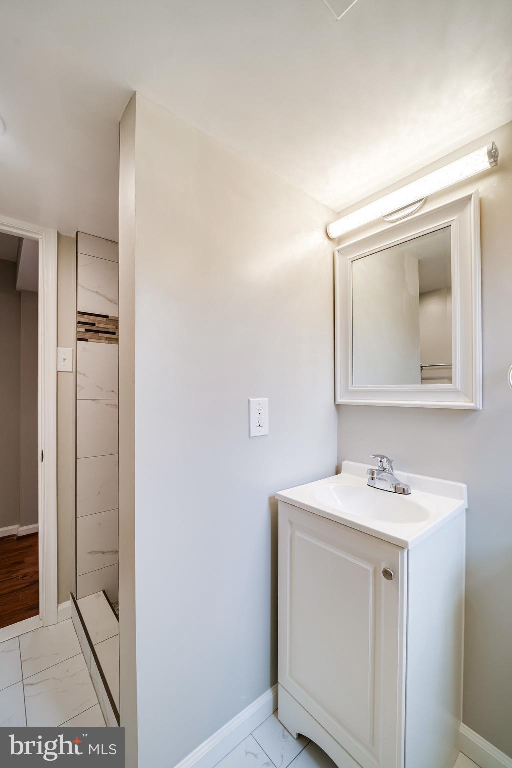 7835 Anson Court Springfield, VA 22152 - Photo 54 of 67 Gallery Image 54
