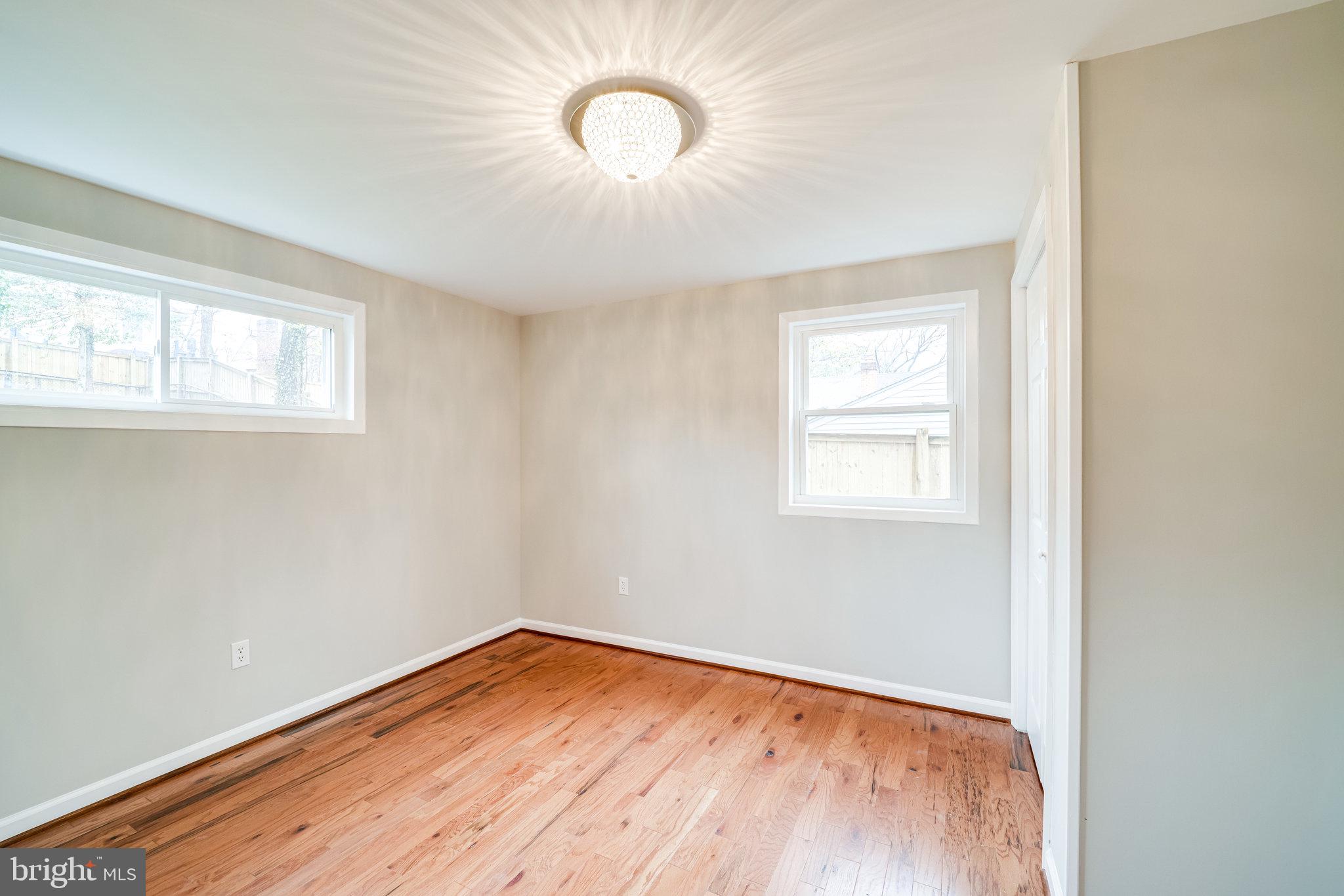 7835 Anson Court Springfield, VA 22152 - Photo 55 of 67 Gallery Image 55
