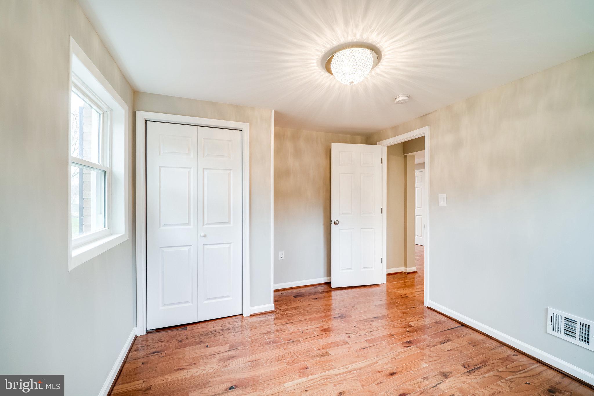 7835 Anson Court Springfield, VA 22152 - Photo 56 of 67 Gallery Image 56