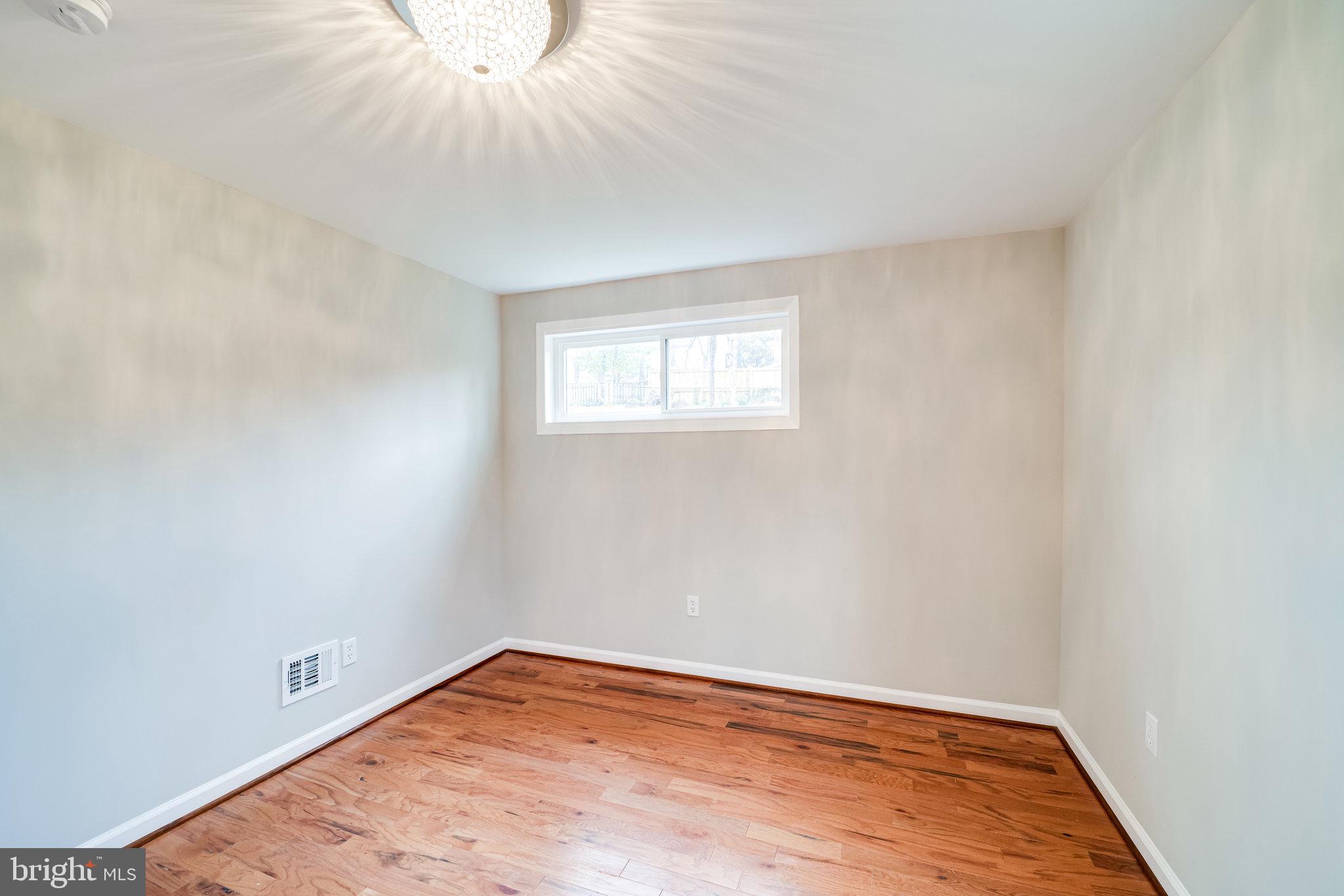 7835 Anson Court Springfield, VA 22152 - Photo 57 of 67 Gallery Image 57