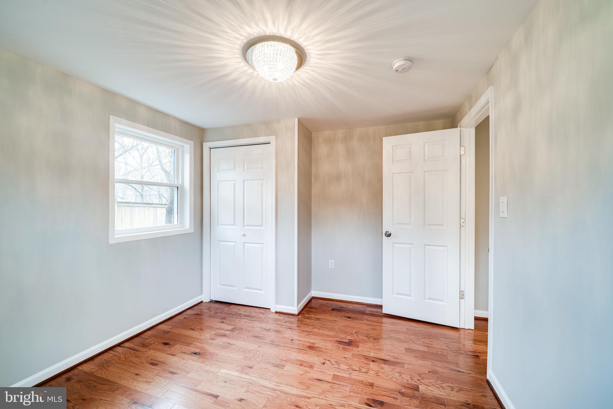 7835 Anson Court Springfield, VA 22152 - Photo 58 of 67 Gallery Image 58