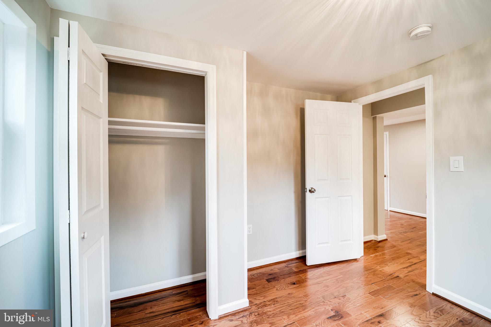 7835 Anson Court Springfield, VA 22152 - Photo 59 of 67 Gallery Image 59