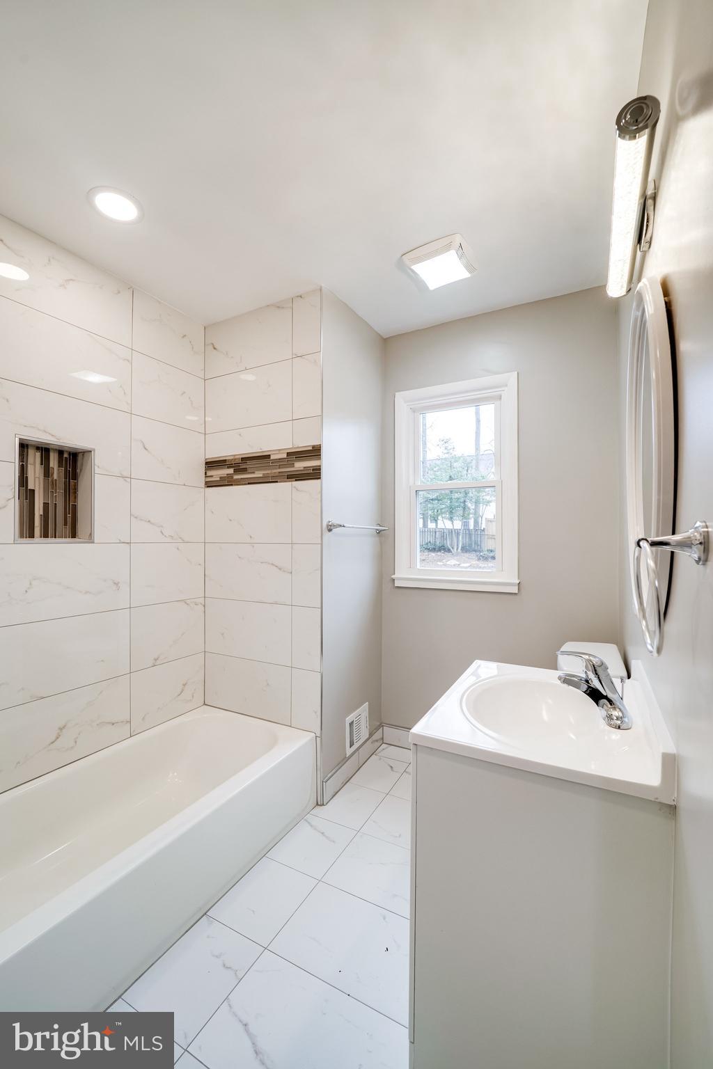 7835 Anson Court Springfield, VA 22152 - Photo 60 of 67 Gallery Image 60
