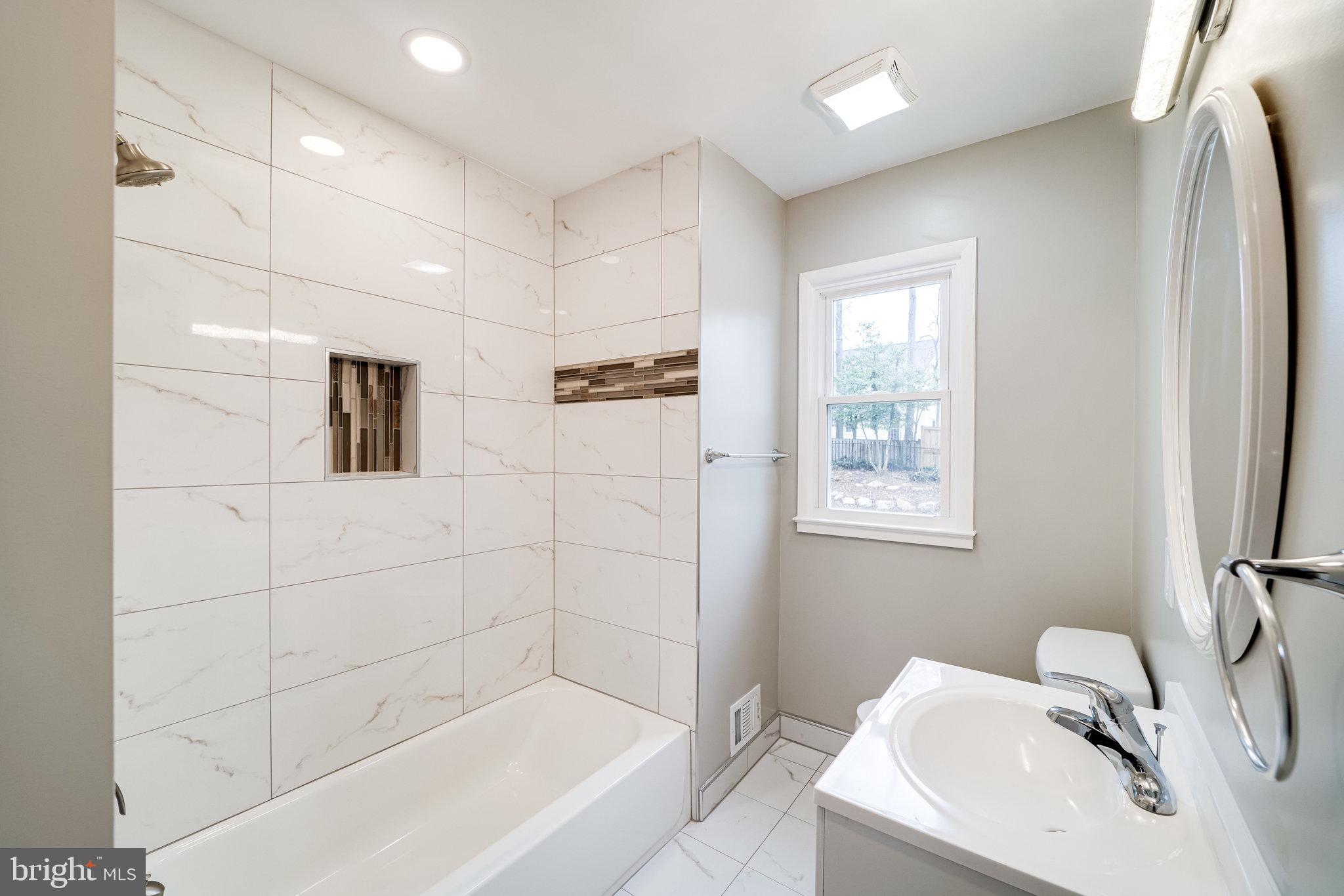 7835 Anson Court Springfield, VA 22152 - Photo 61 of 67 Gallery Image 61