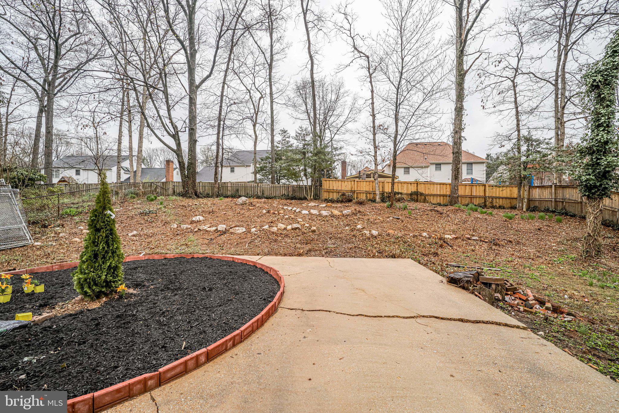 7835 Anson Court Springfield, VA 22152 - Photo 62 of 67 Gallery Image 62