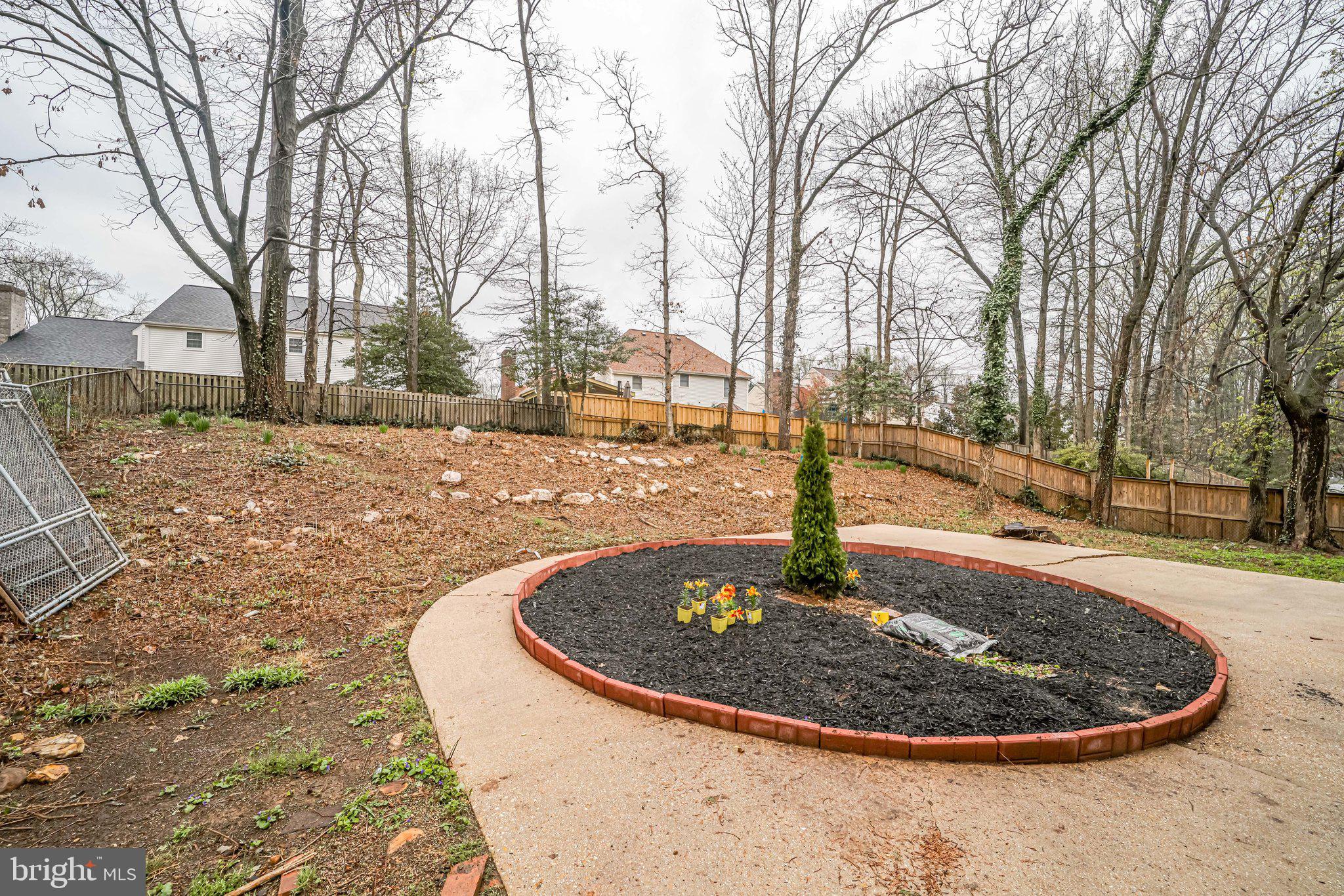7835 Anson Court Springfield, VA 22152 - Photo 63 of 67 Gallery Image 63