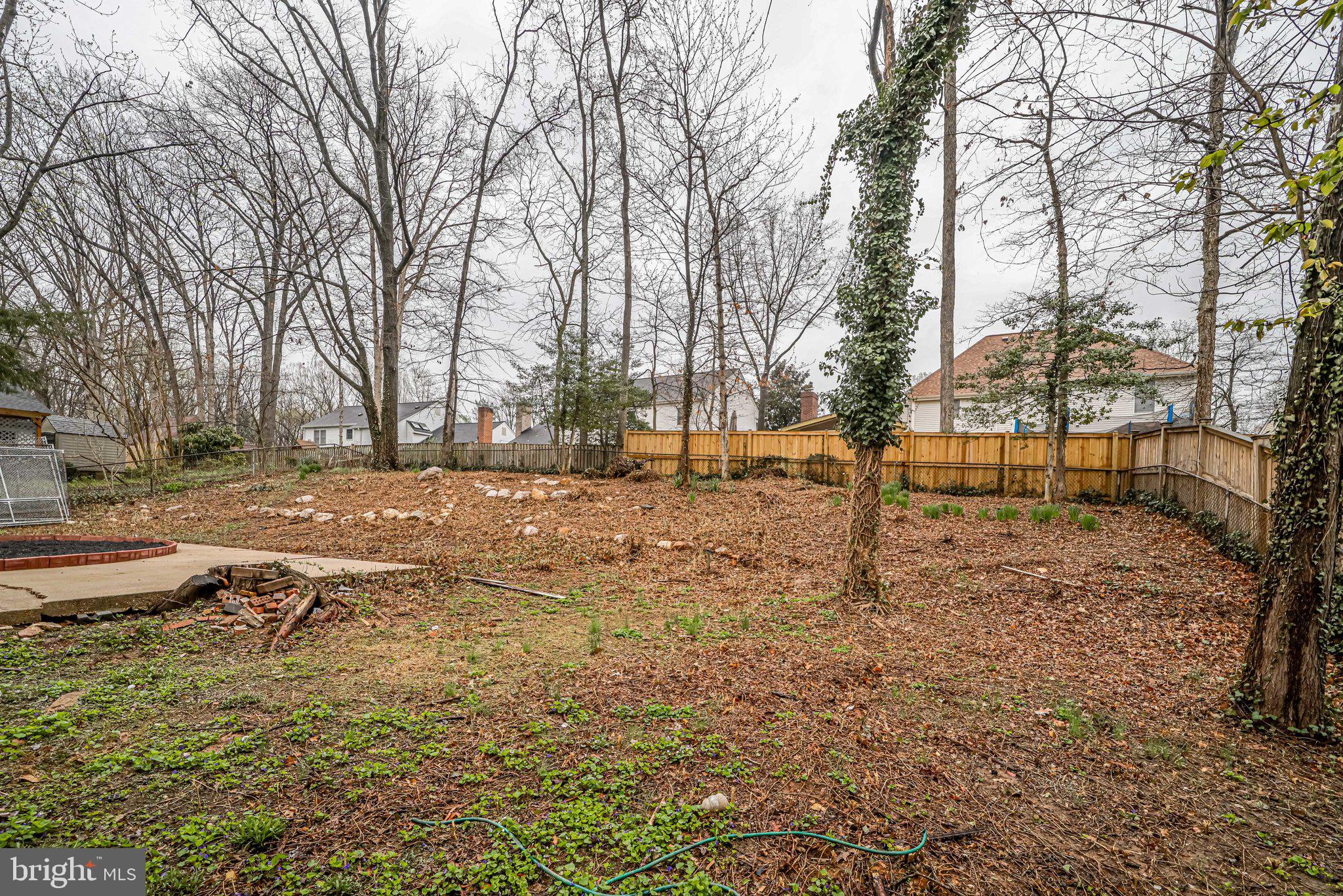7835 Anson Court Springfield, VA 22152 - Photo 65 of 67 Gallery Image 65