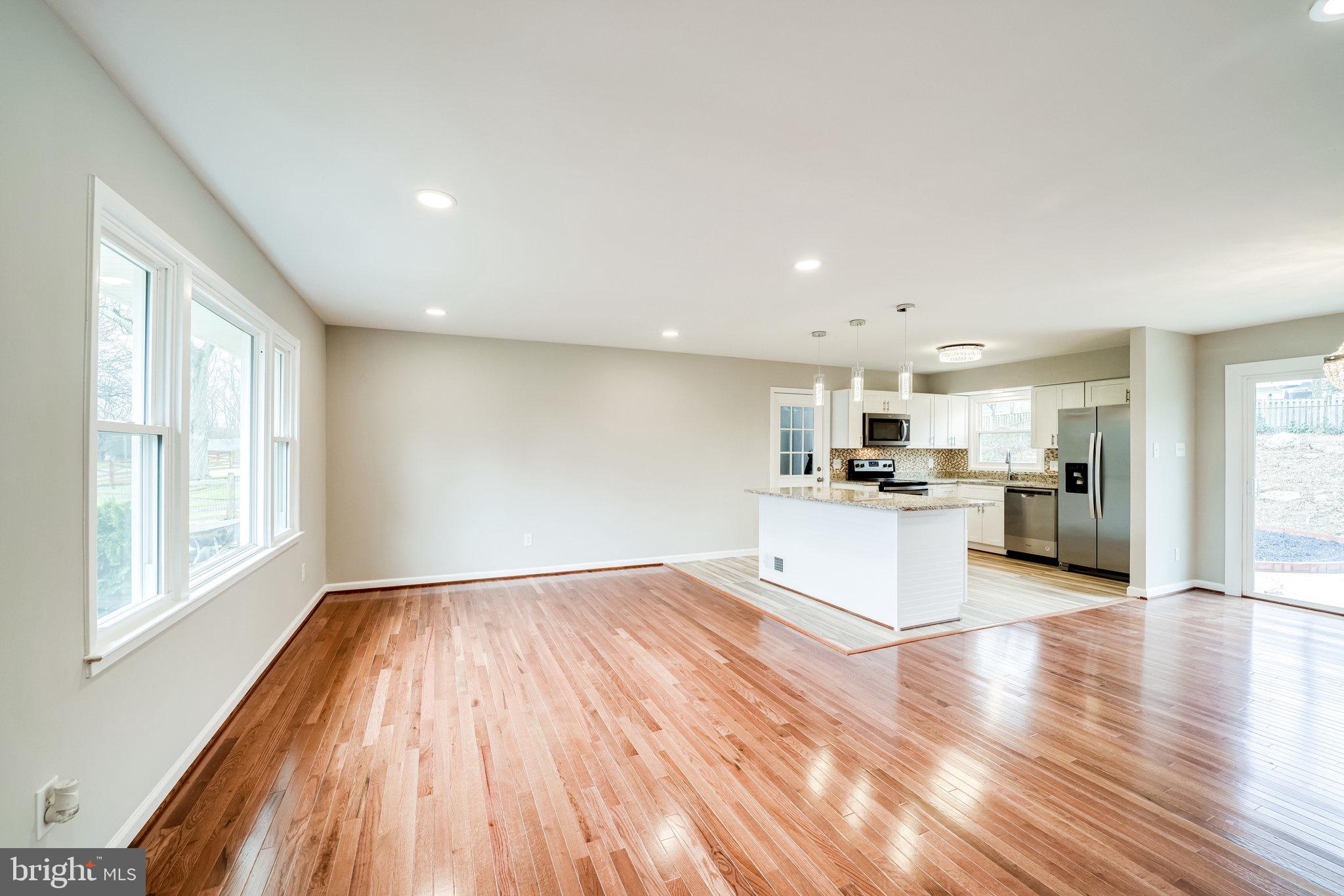7835 Anson Court Springfield, VA 22152 - Photo 8 of 67 Gallery Image 8