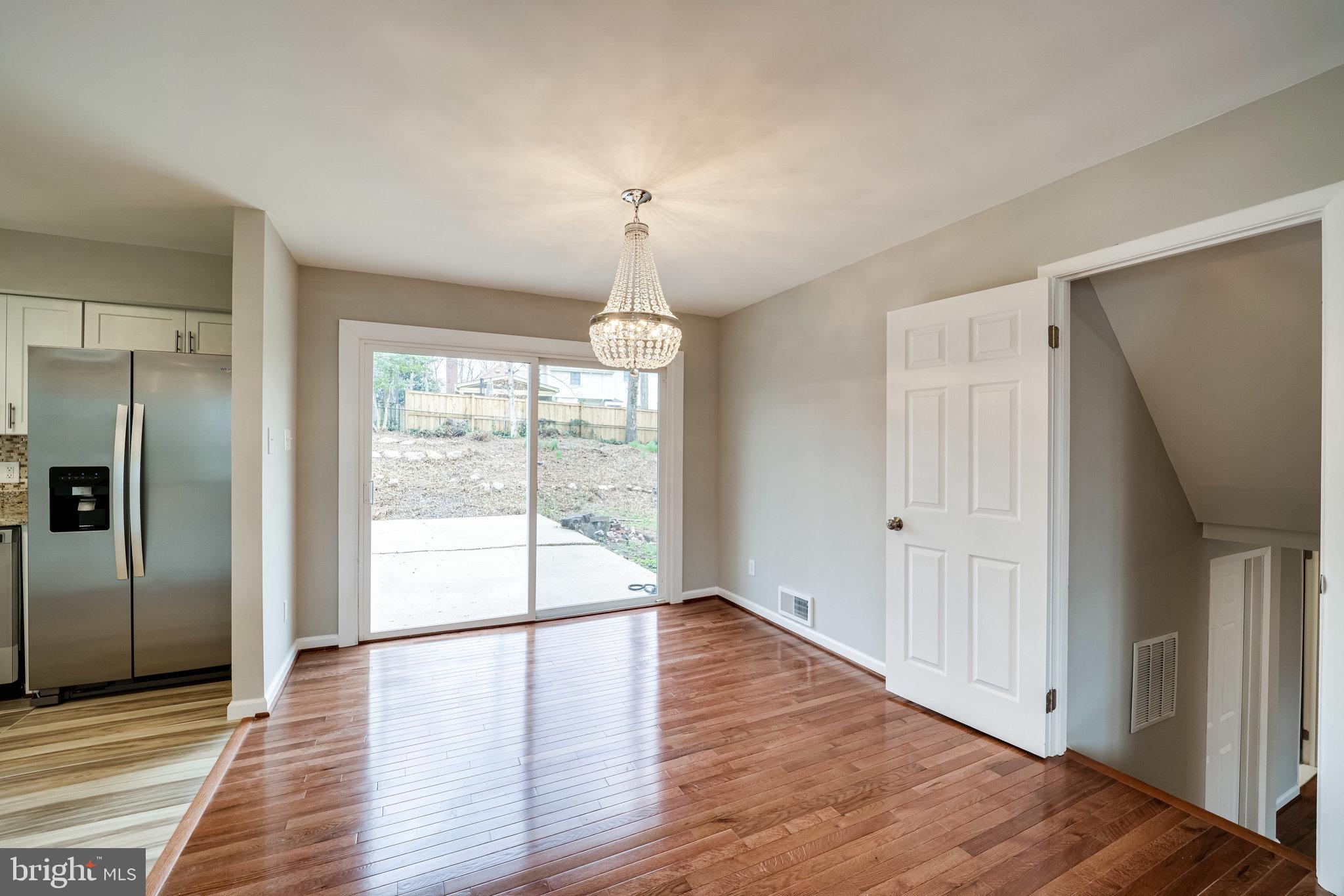 7835 Anson Court Springfield, VA 22152 - Photo 9 of 67 Gallery Image 9