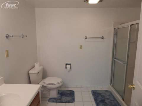 10897 Ridge View Trail Fenton, MI 48430 - Photo 16 of 23 20414716-15.JPG