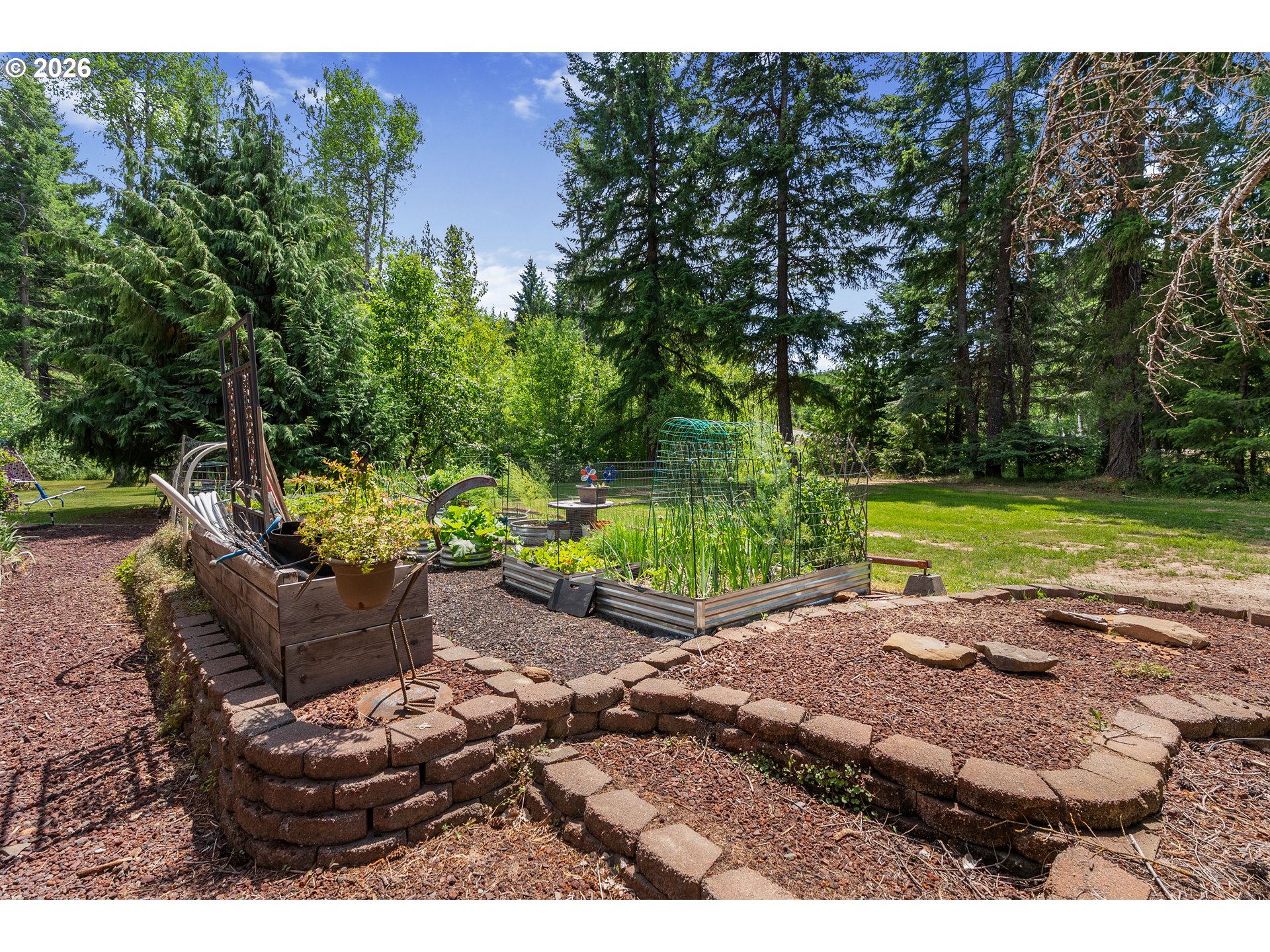 1320 Canyon Road Appleton, WA 98602 - Photo 6 of 48