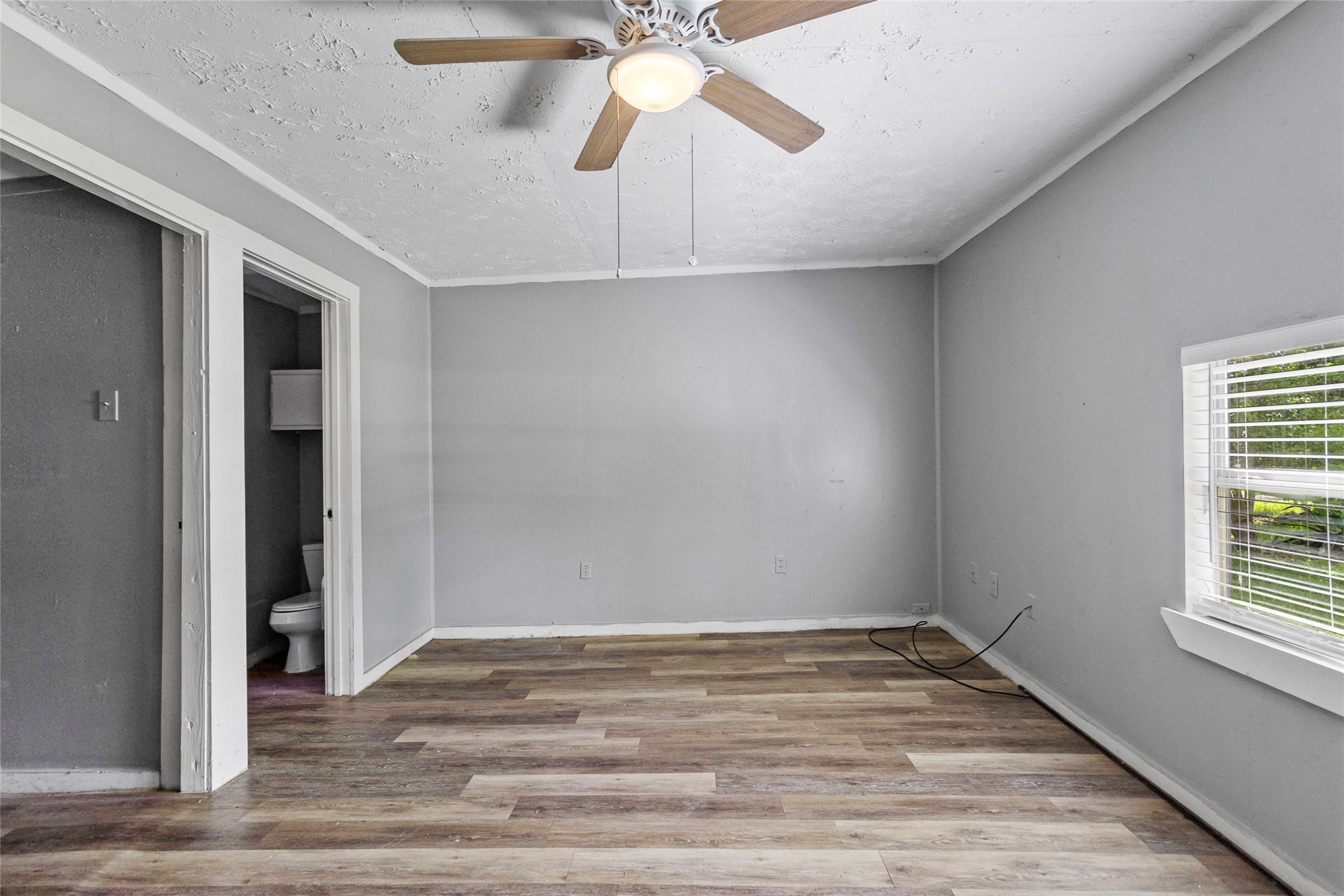 8 Jackson Road Huntsville, TX 77320 - Photo 11 of 26