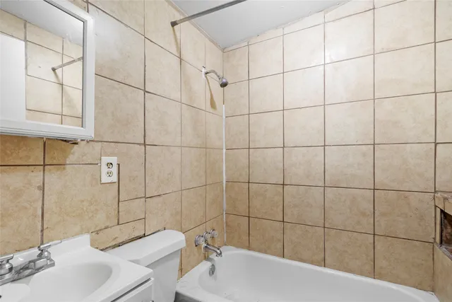 $1,250 | 8 Jackson Road, Huntsville, TX 77320